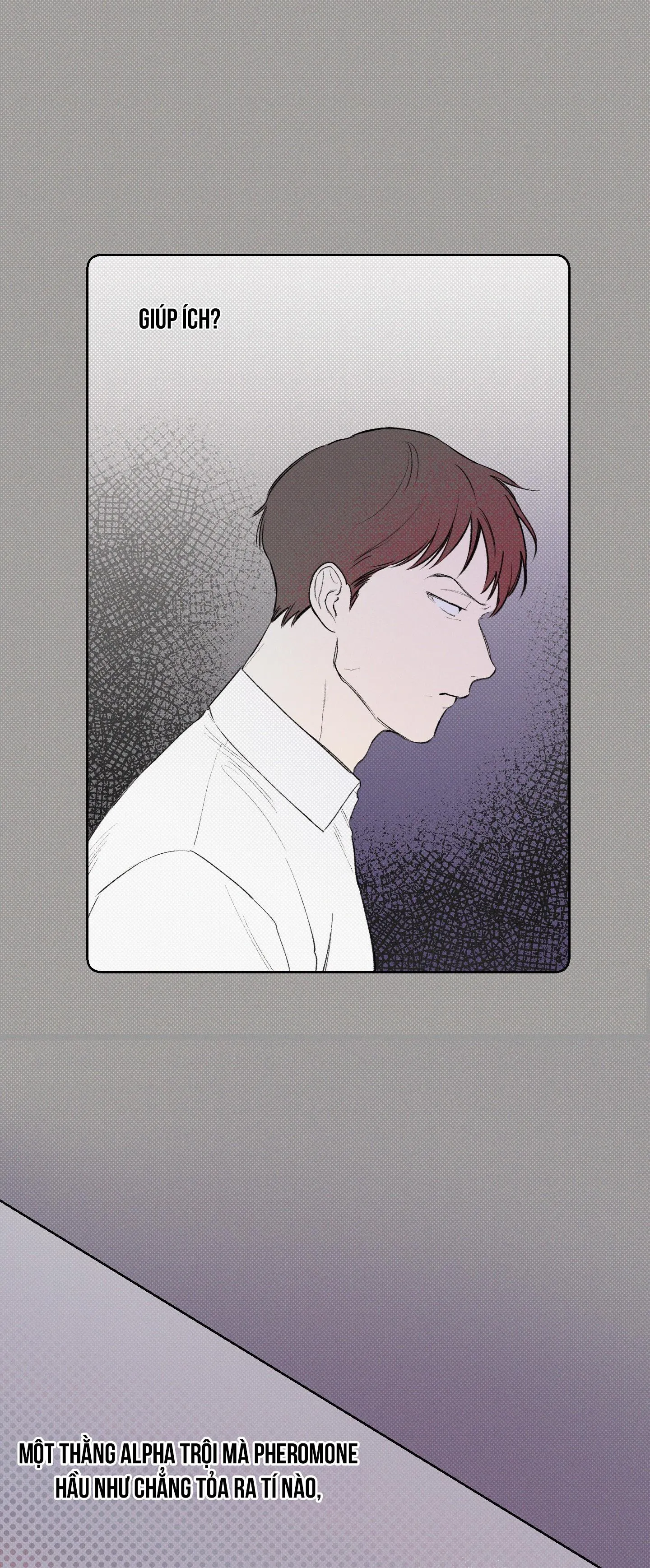 December Chapter 10 Trang 20