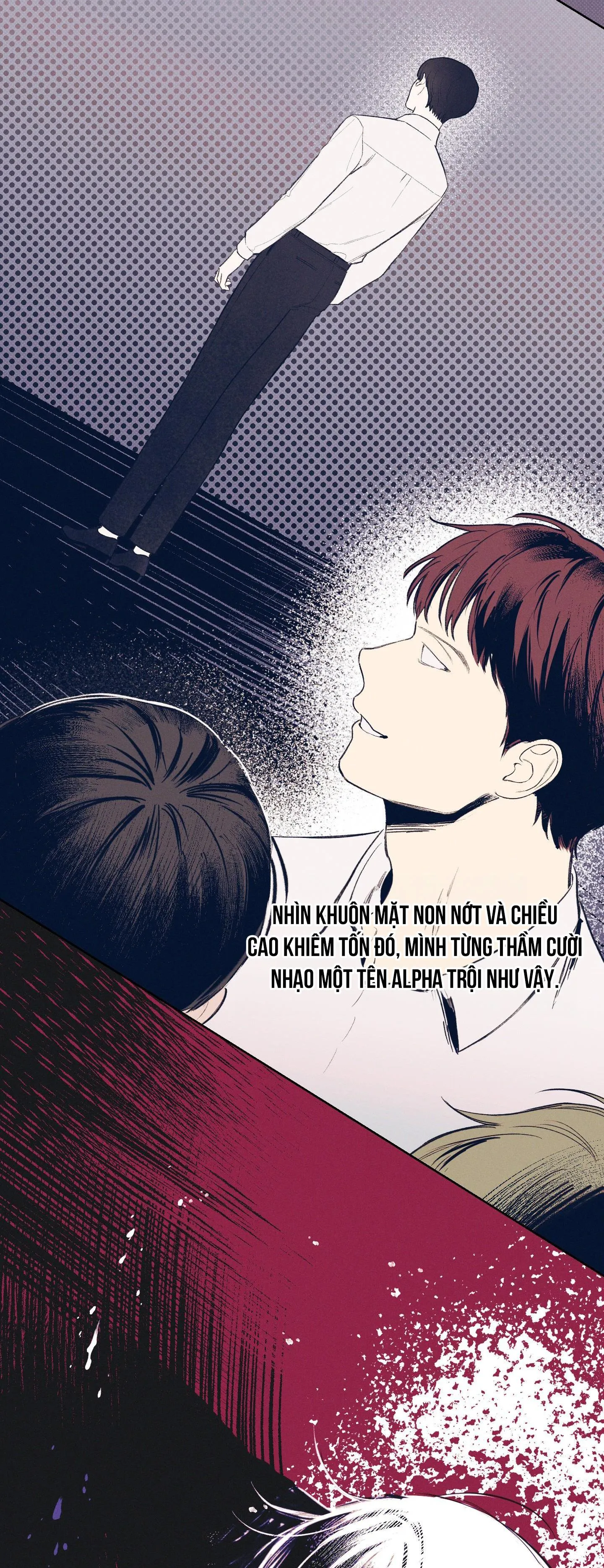 December Chapter 10 Trang 21