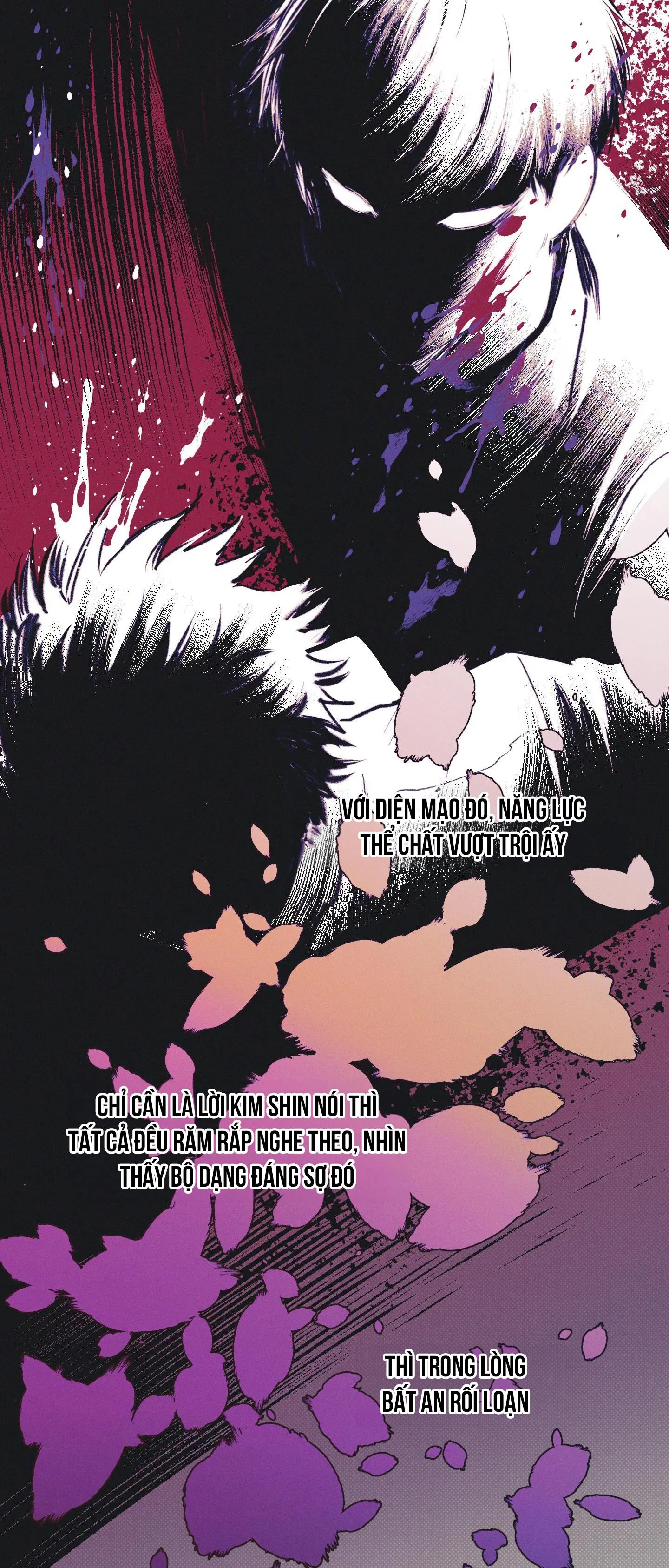 December Chapter 10 Trang 22