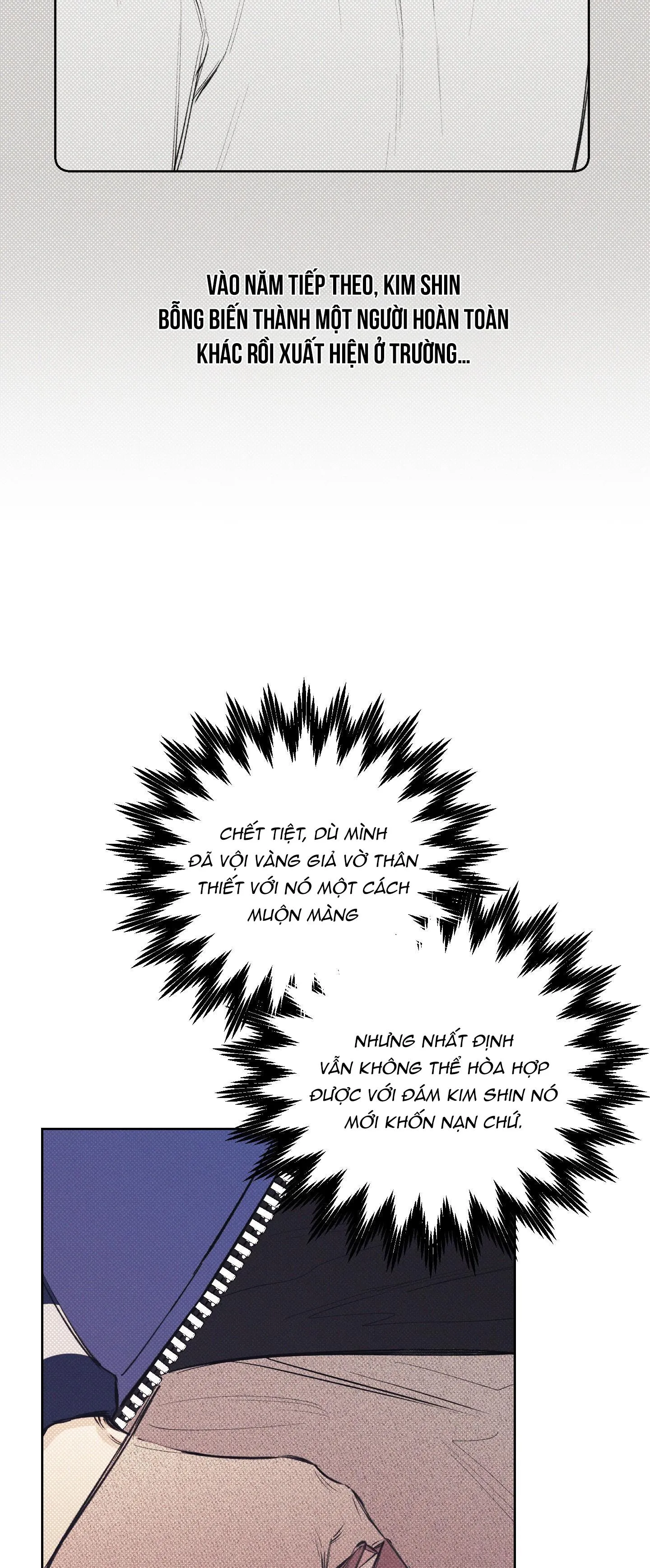 December Chapter 10 Trang 26