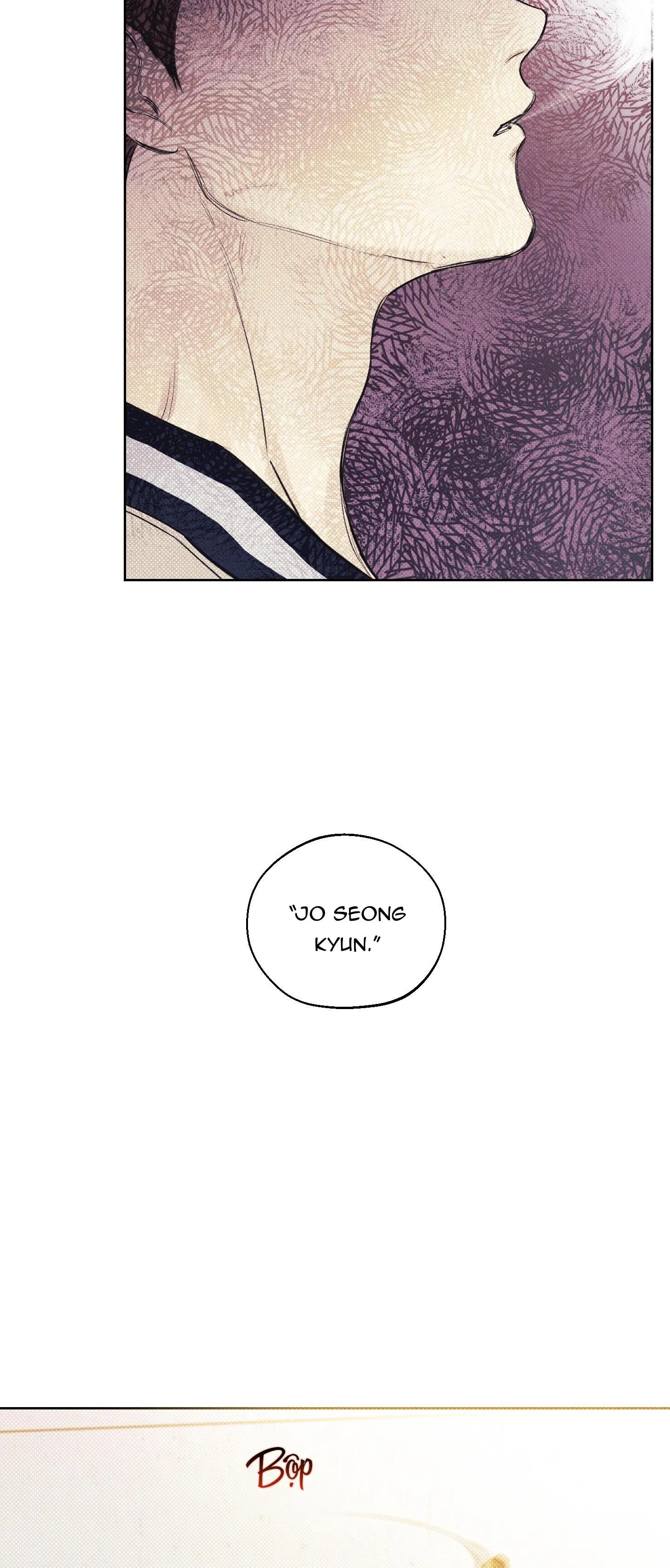 December Chapter 10 Trang 28