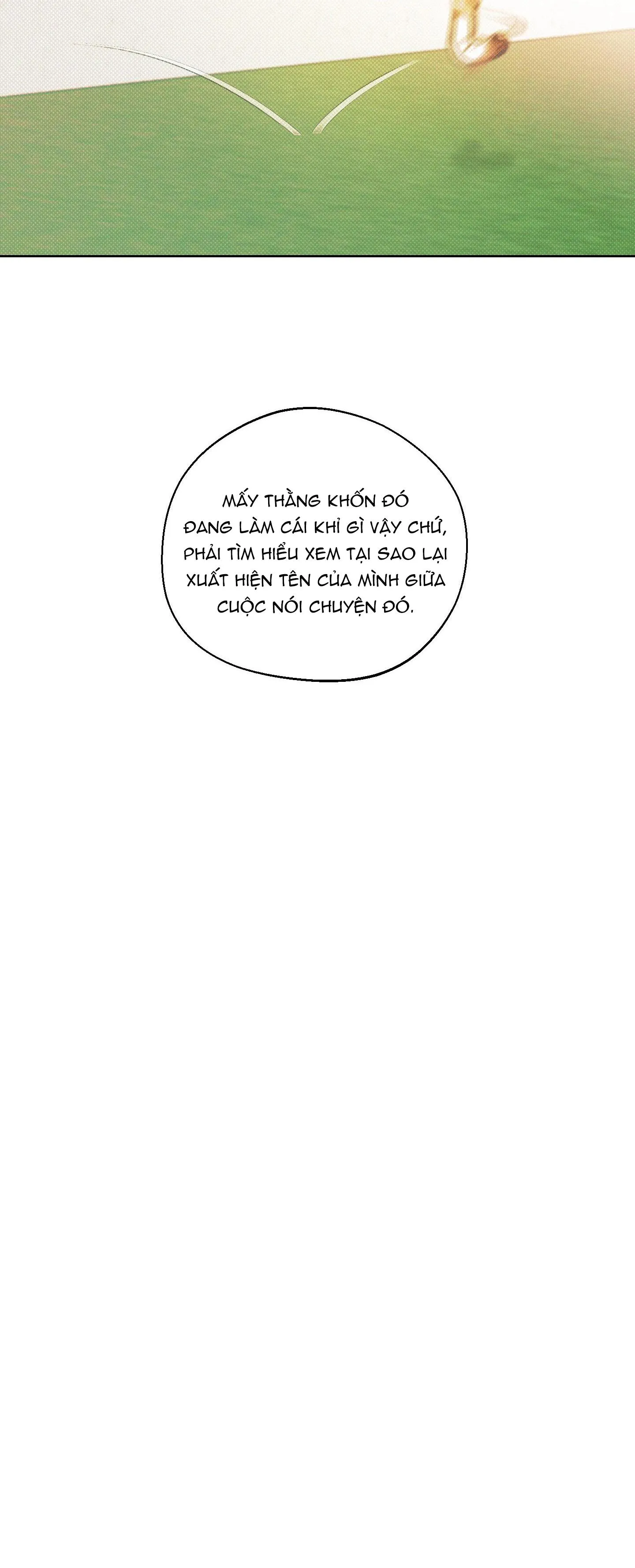 December Chapter 10 Trang 29