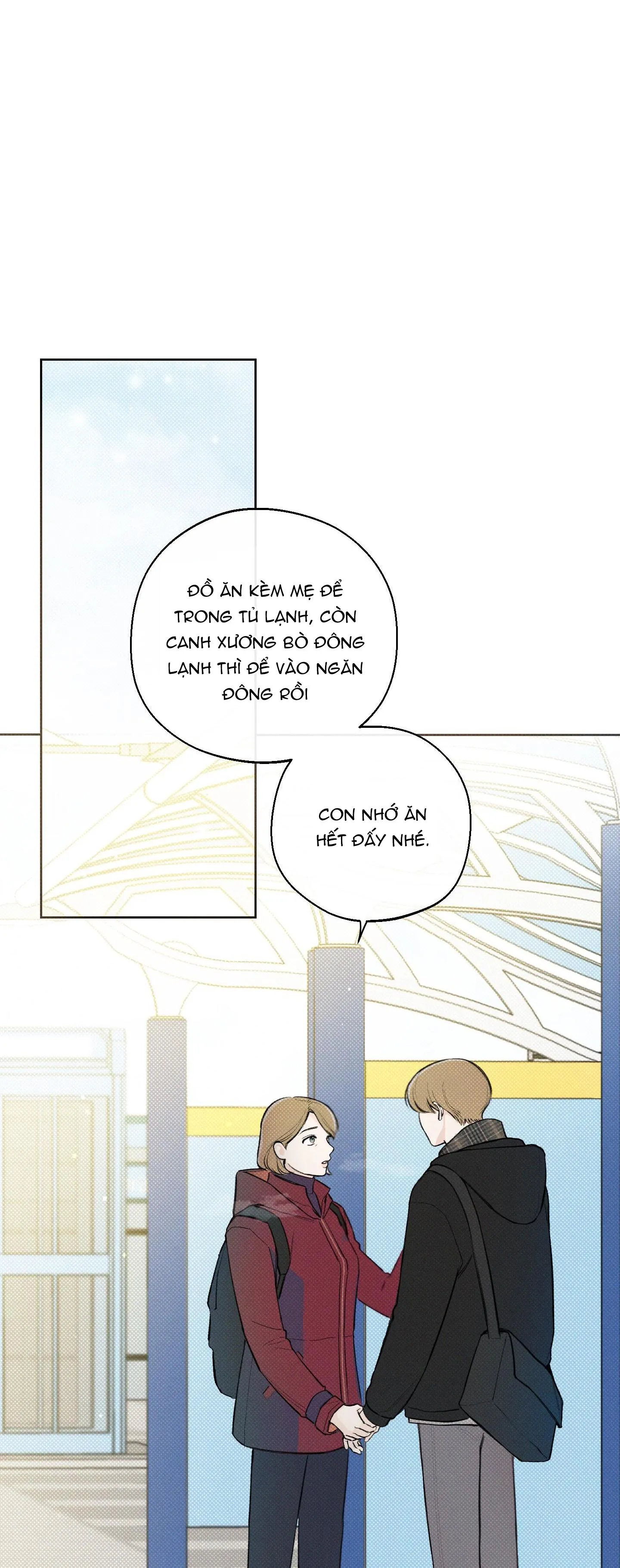 December Chapter 10 Trang 30