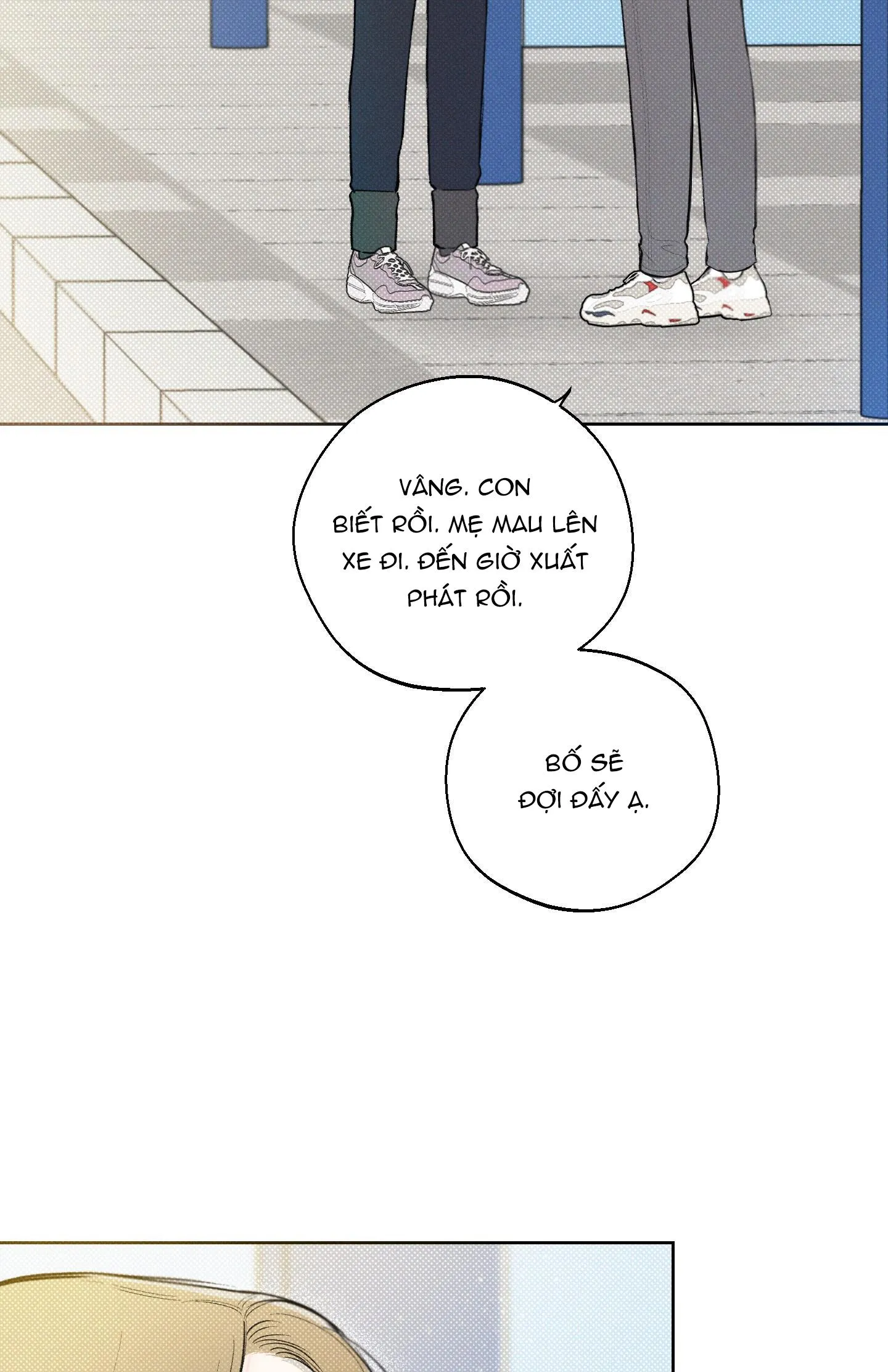 December Chapter 10 Trang 31