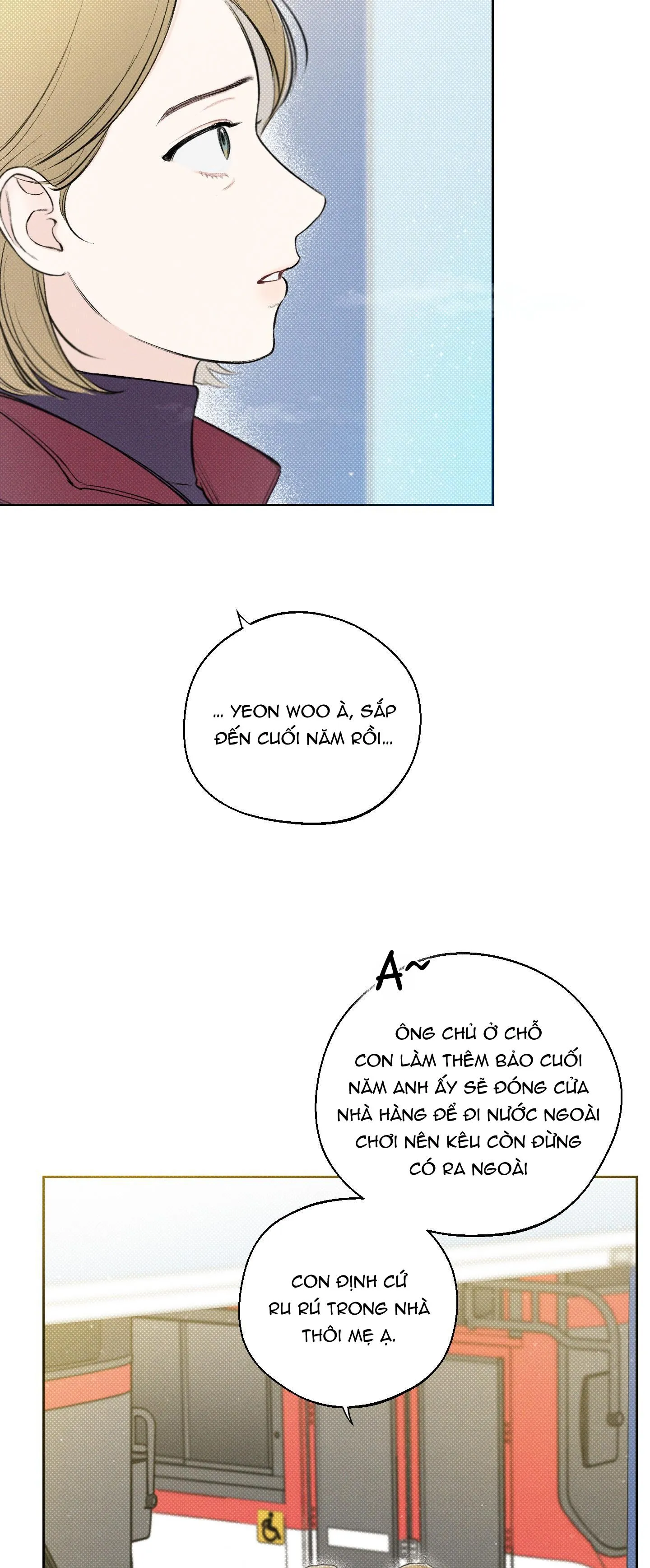 December Chapter 10 Trang 32