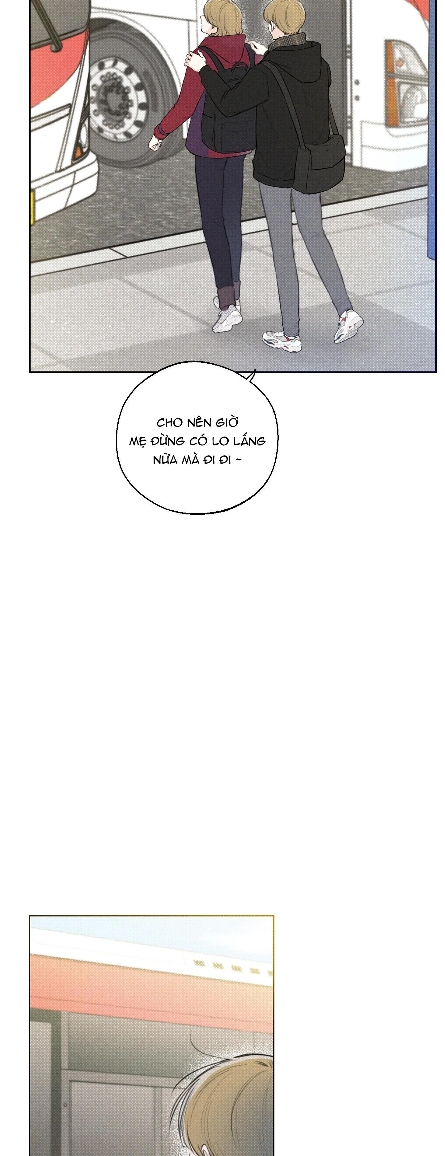 December Chapter 10 Trang 33