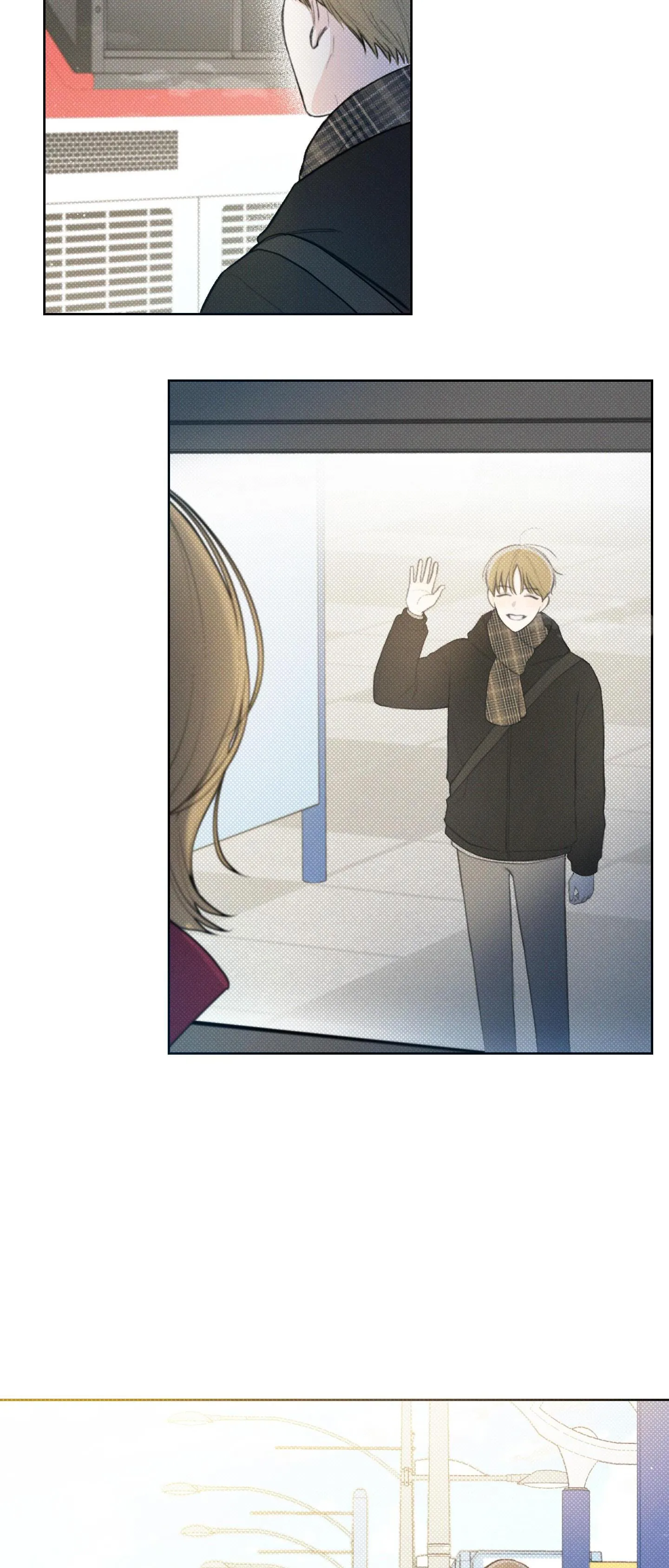 December Chapter 10 Trang 34