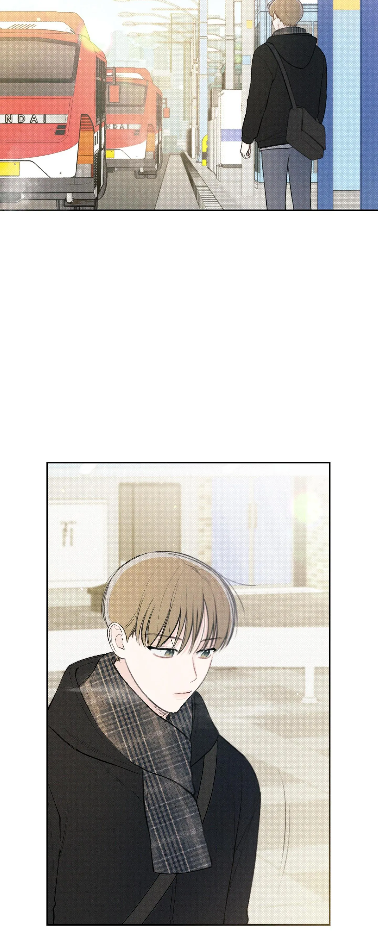 December Chapter 10 Trang 35