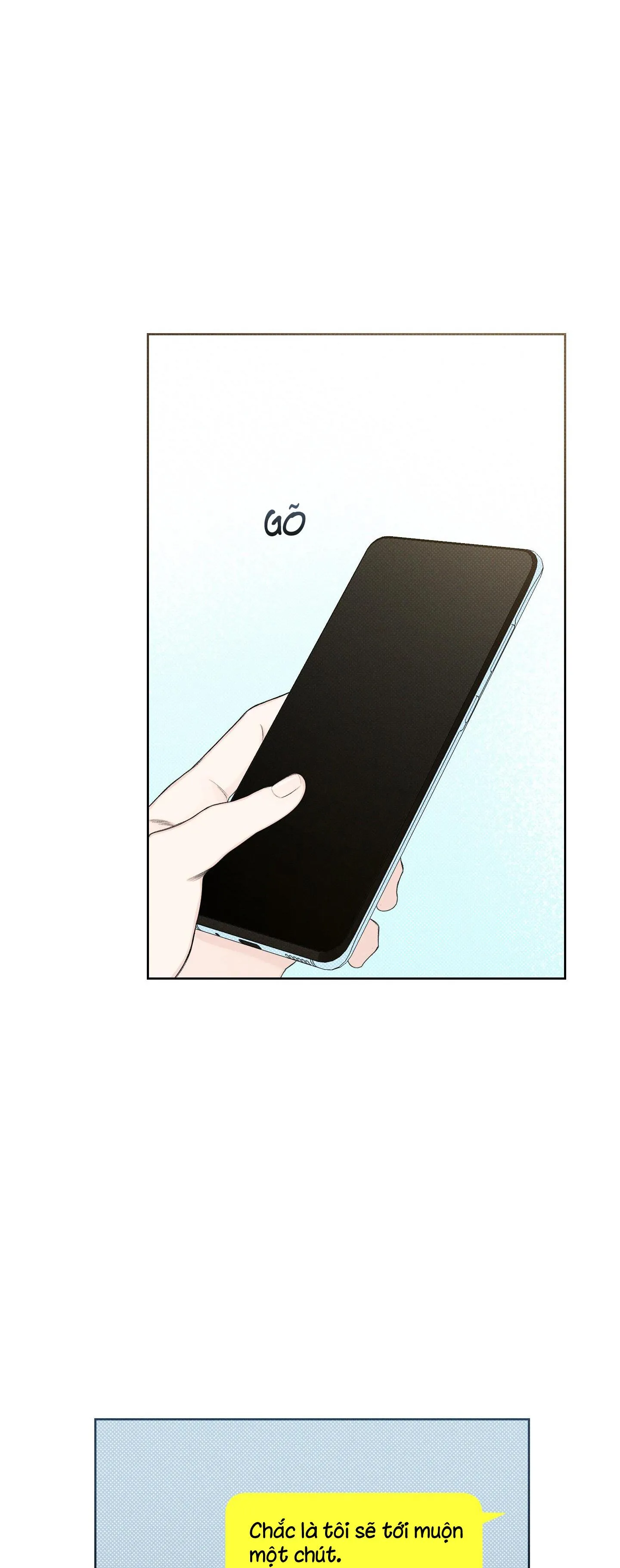 December Chapter 10 Trang 36