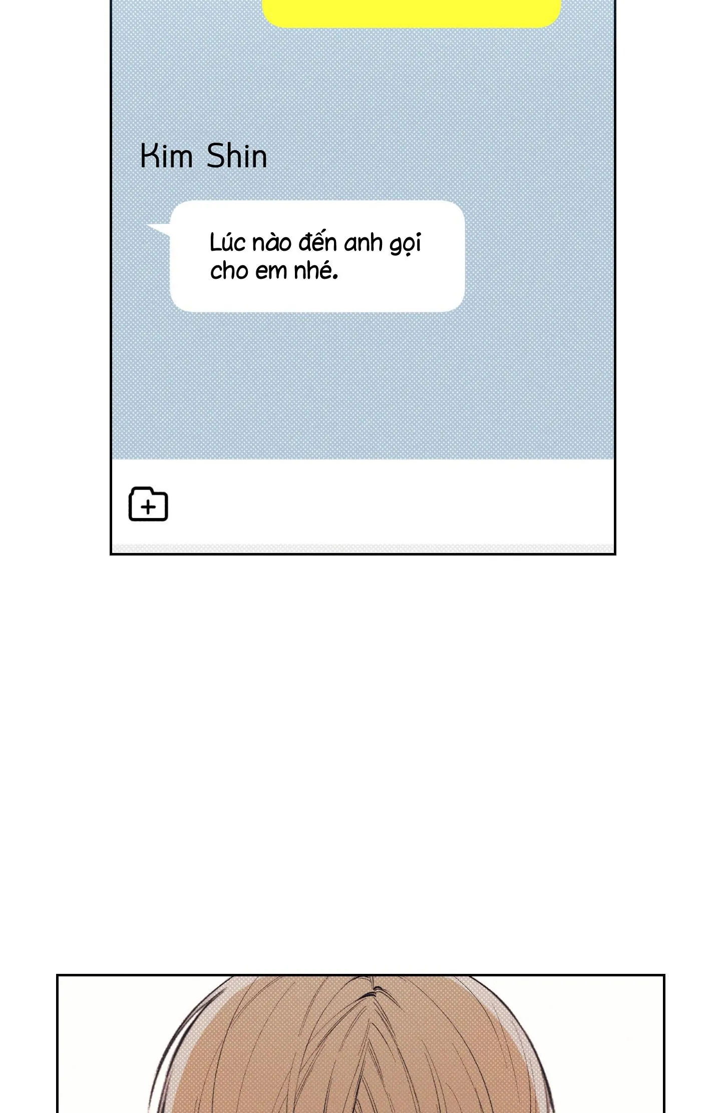 December Chapter 10 Trang 37