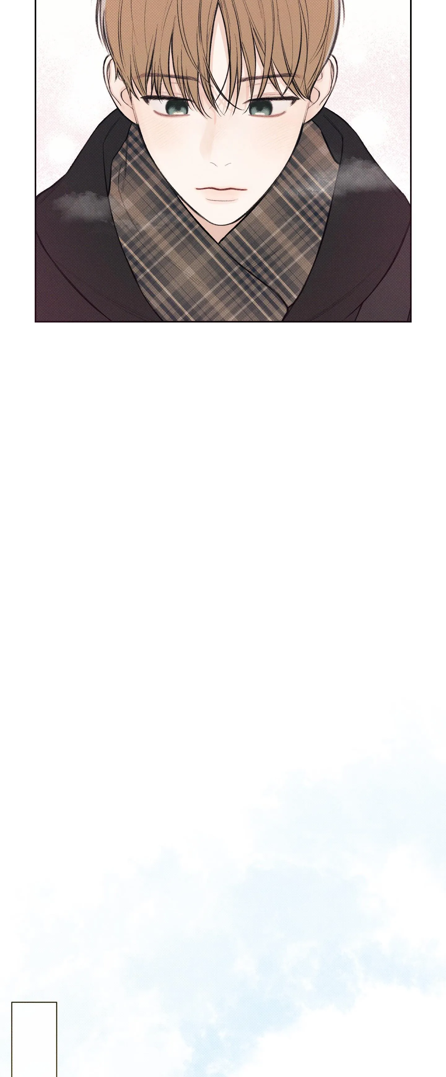 December Chapter 10 Trang 38