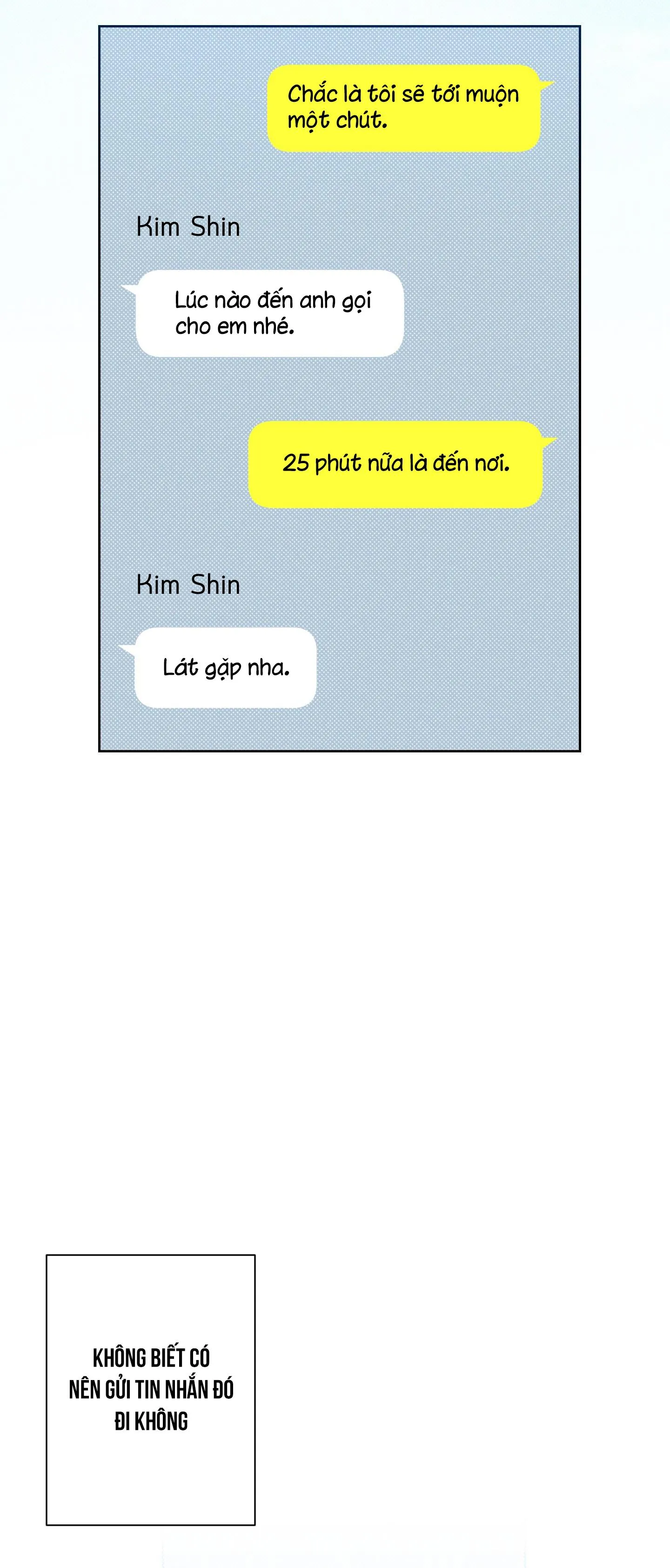 December Chapter 10 Trang 40