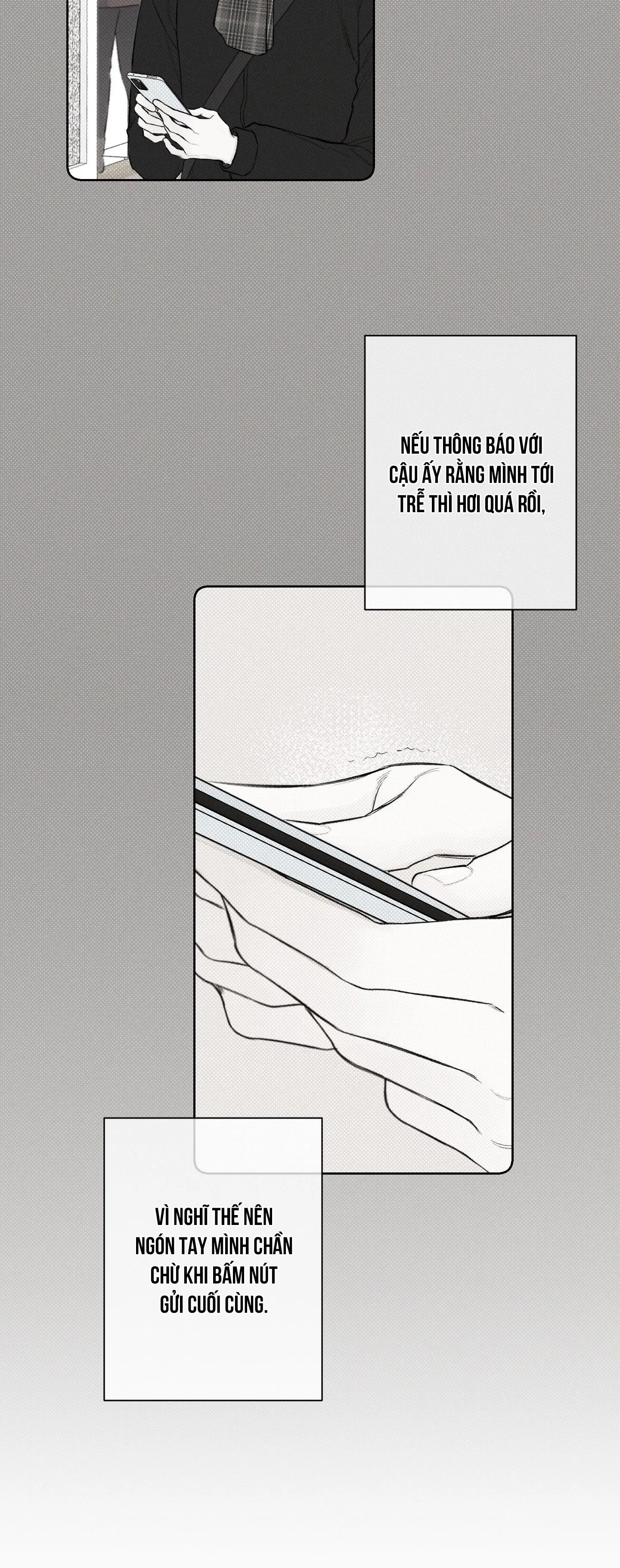 December Chapter 10 Trang 42