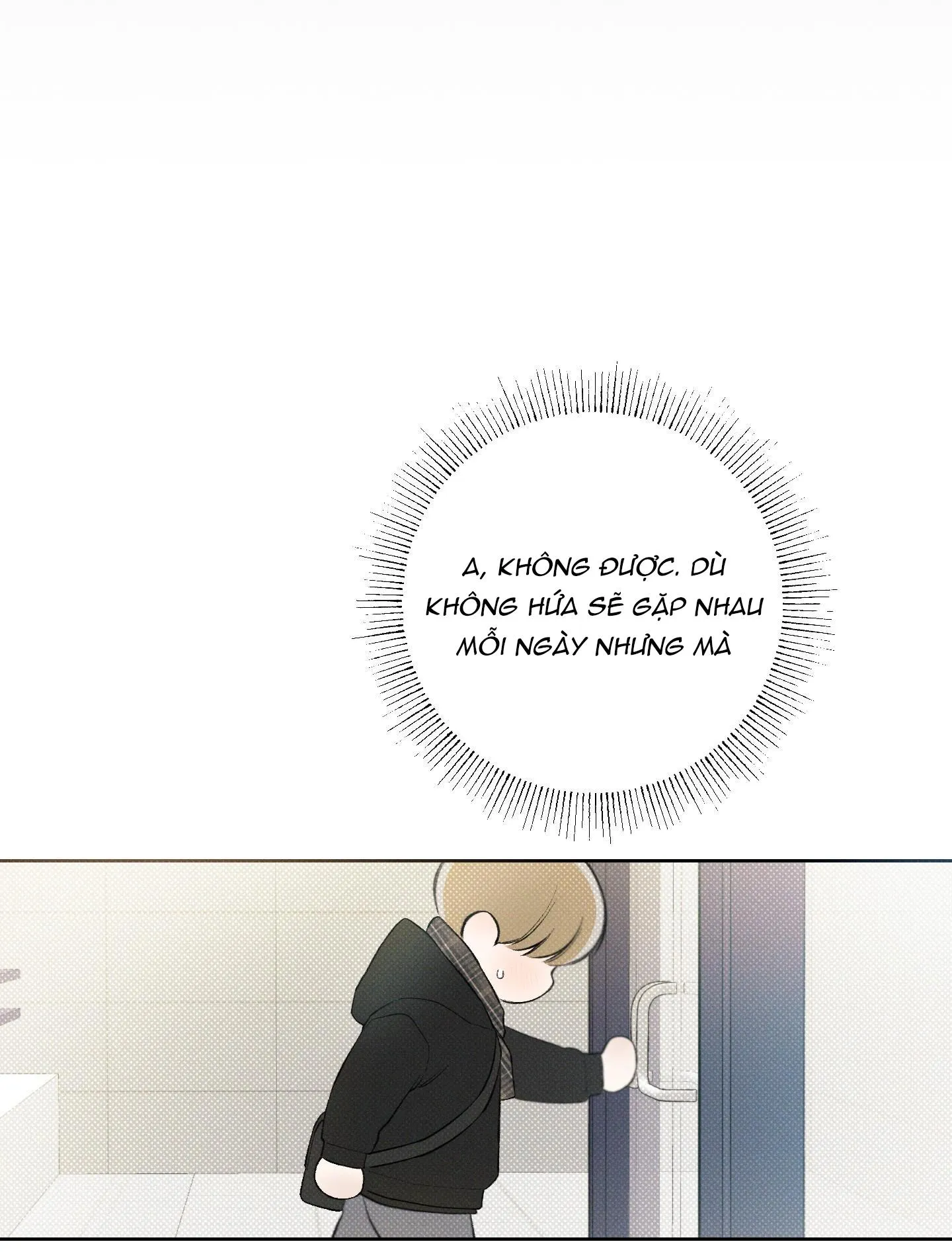 December Chapter 10 Trang 43