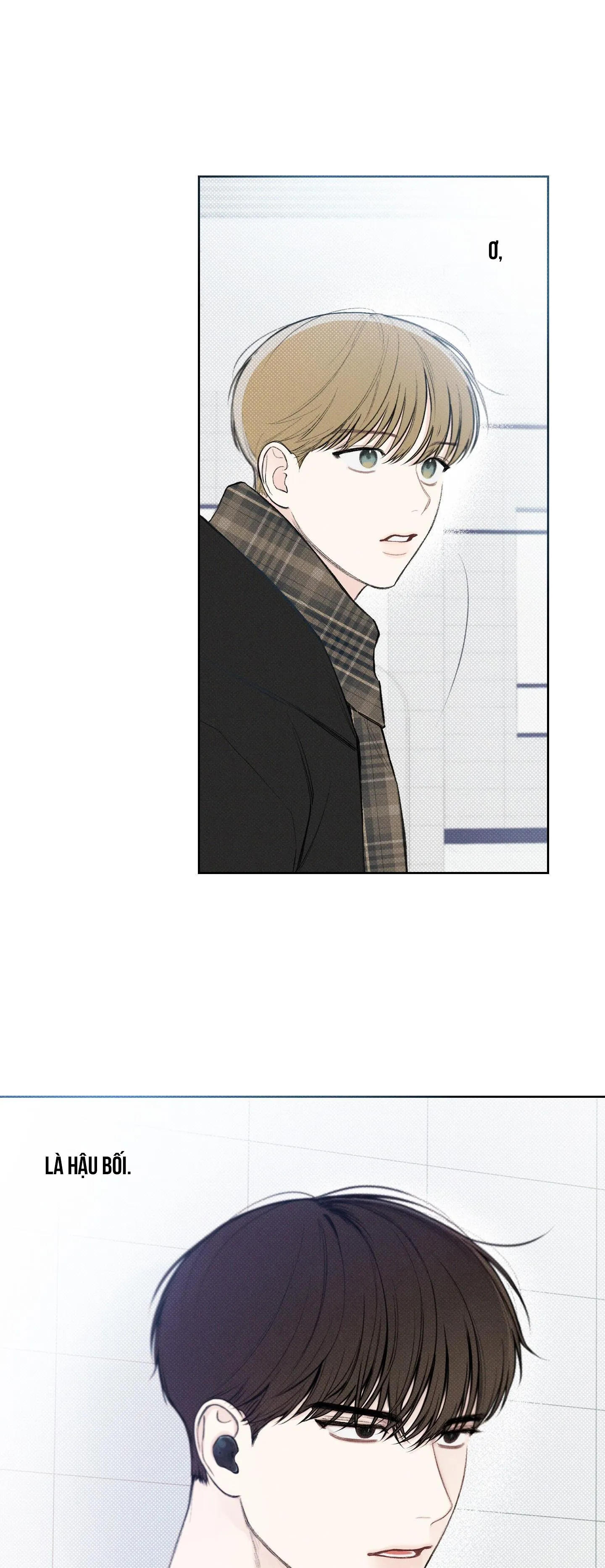 December Chapter 10 Trang 45