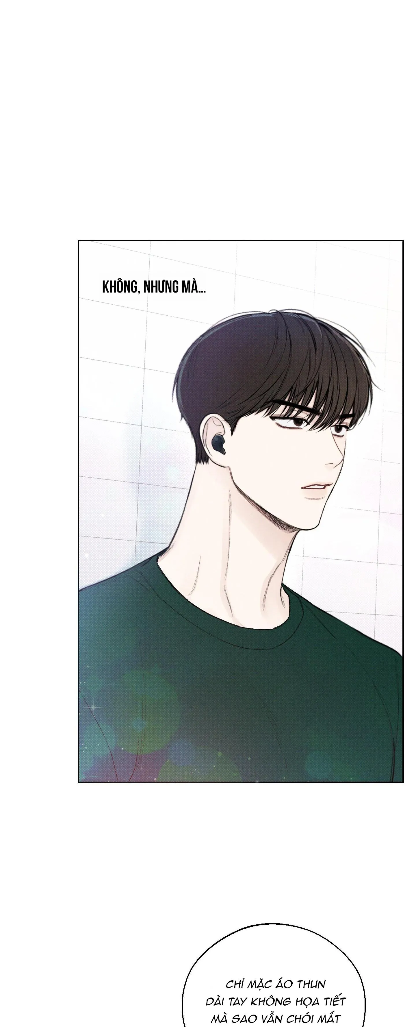 December Chapter 10 Trang 47