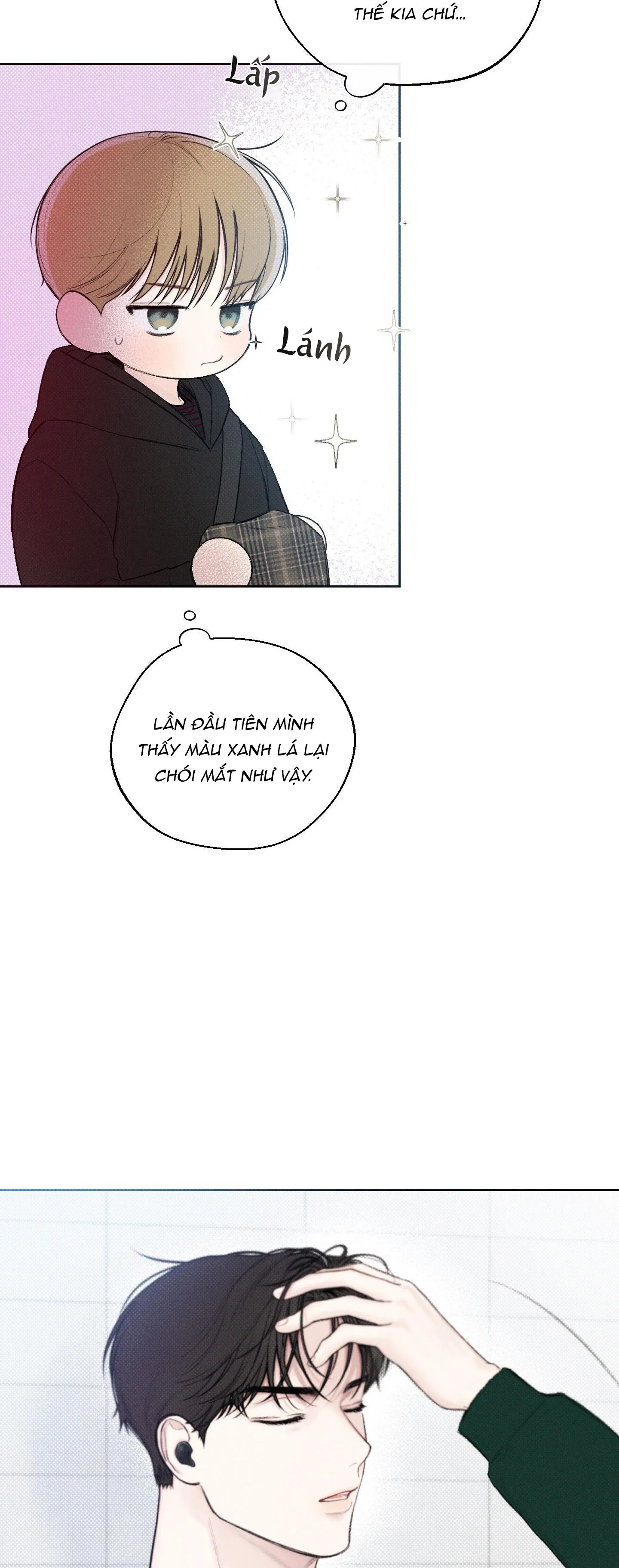 December Chapter 10 Trang 48