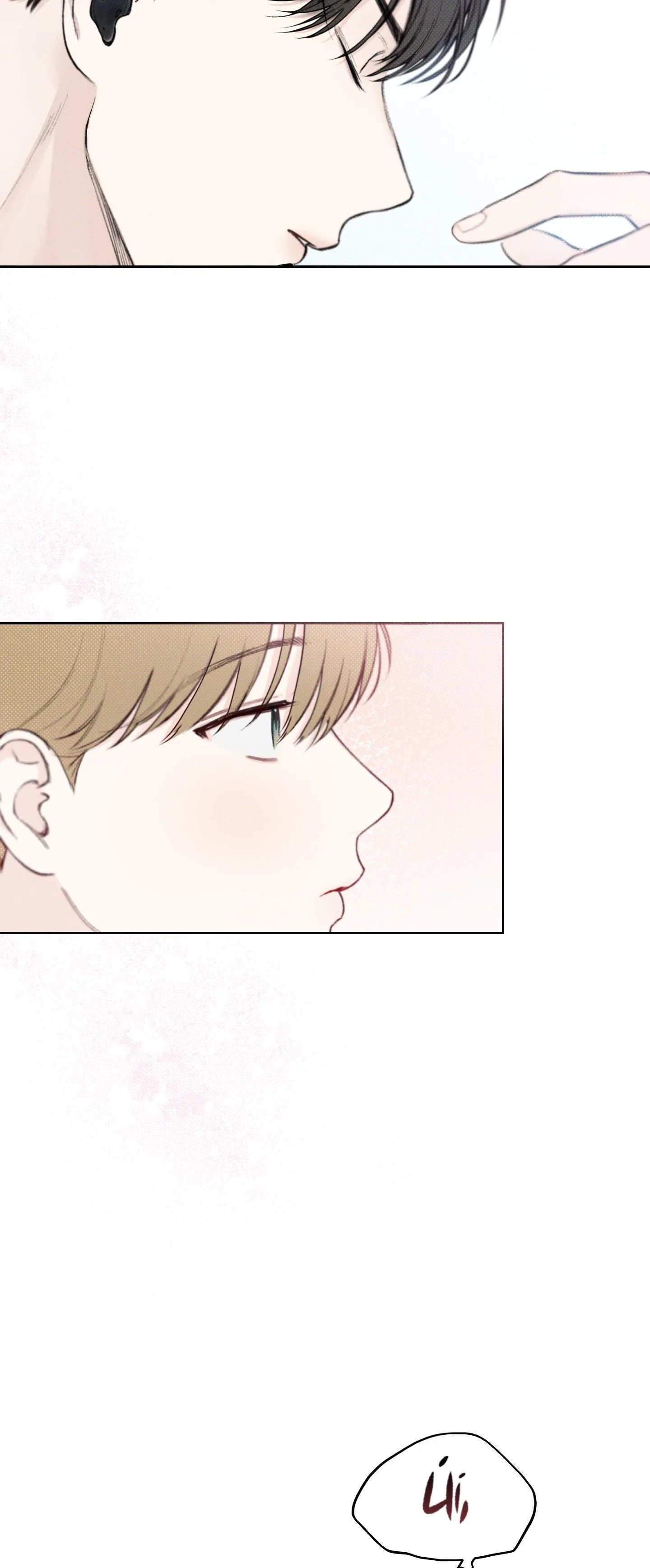 December Chapter 10 Trang 50