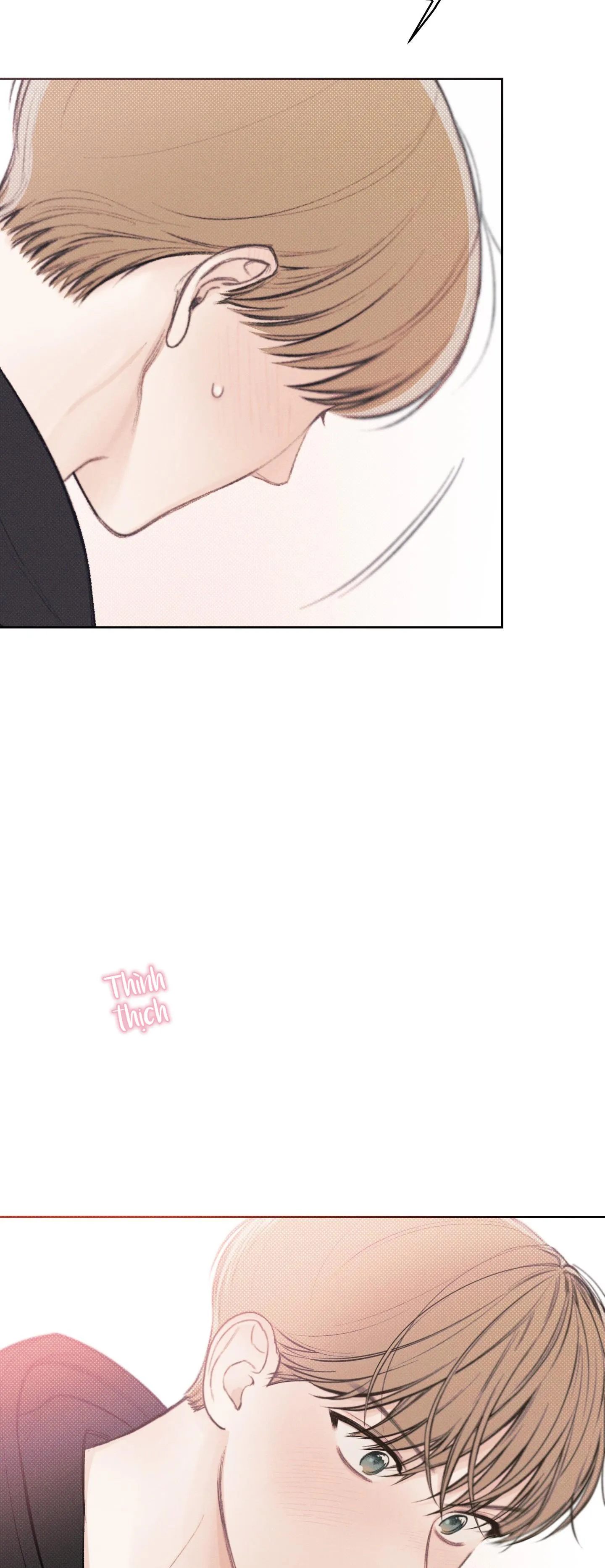 December Chapter 10 Trang 51