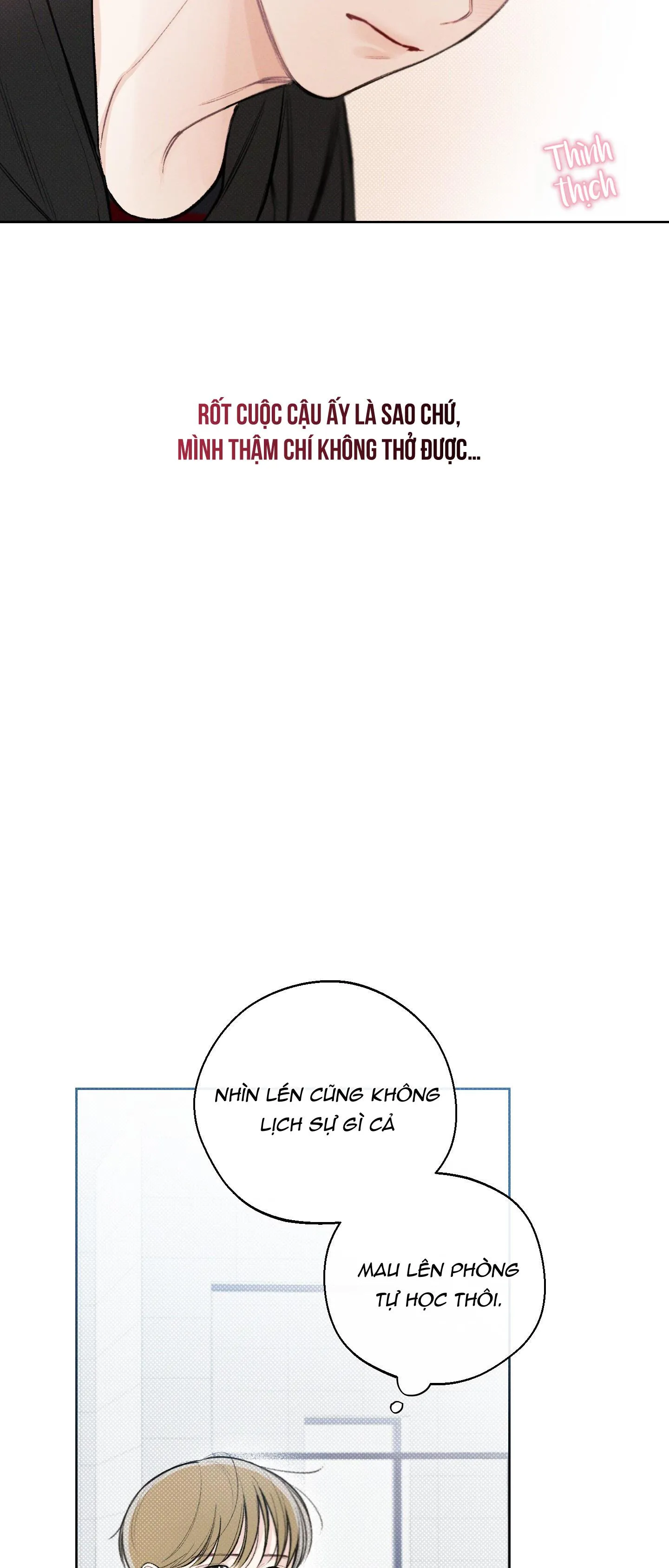 December Chapter 10 Trang 52