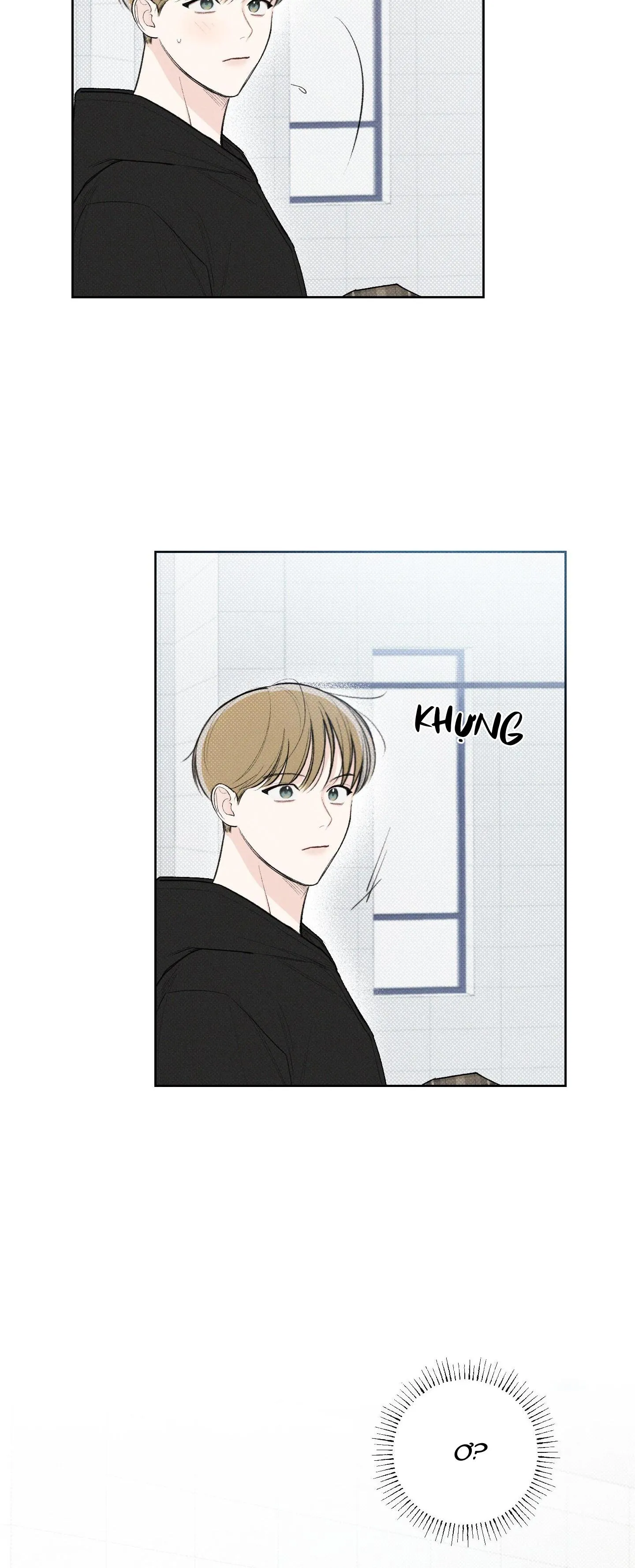 December Chapter 10 Trang 53