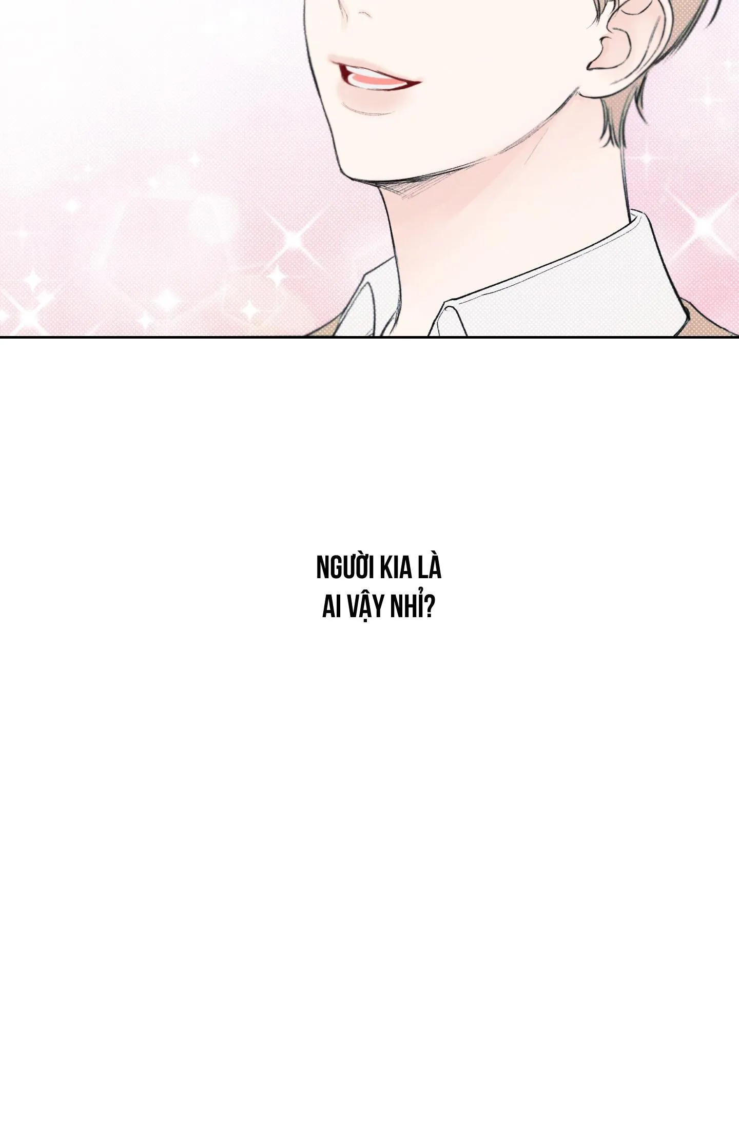 December Chapter 10 Trang 55