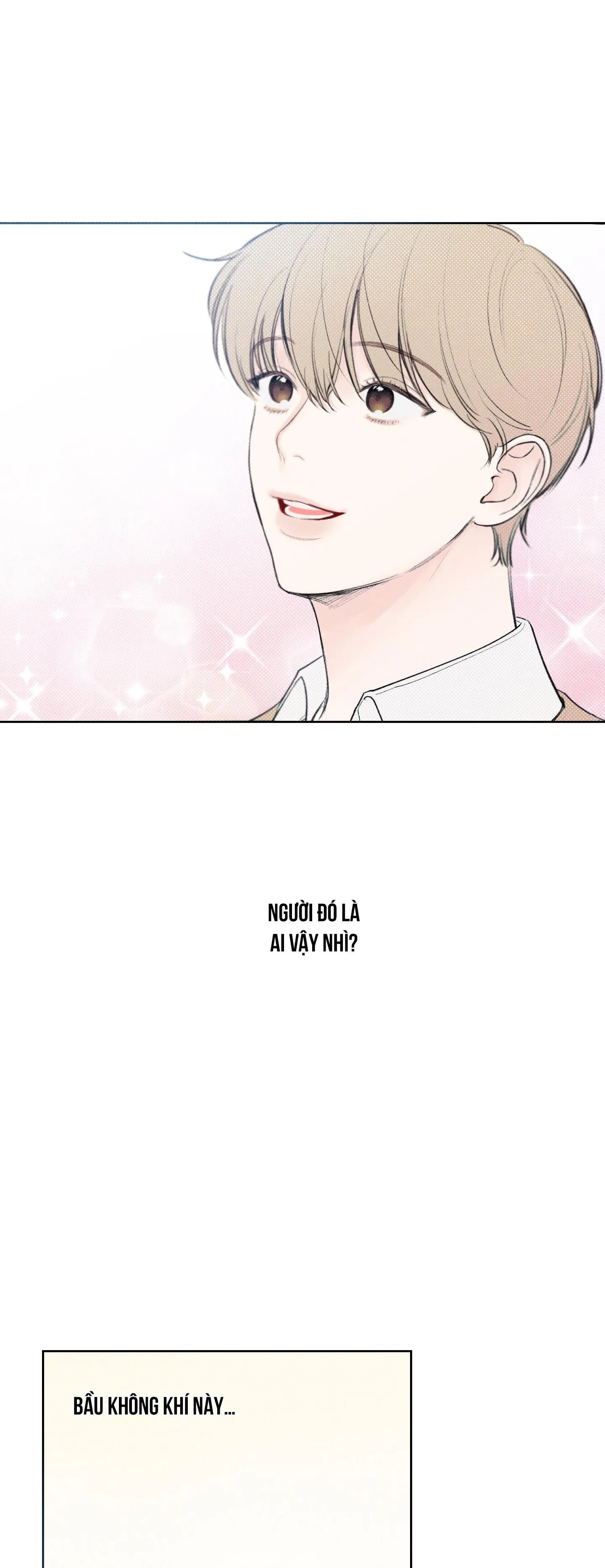 December Chapter 11 Trang 3