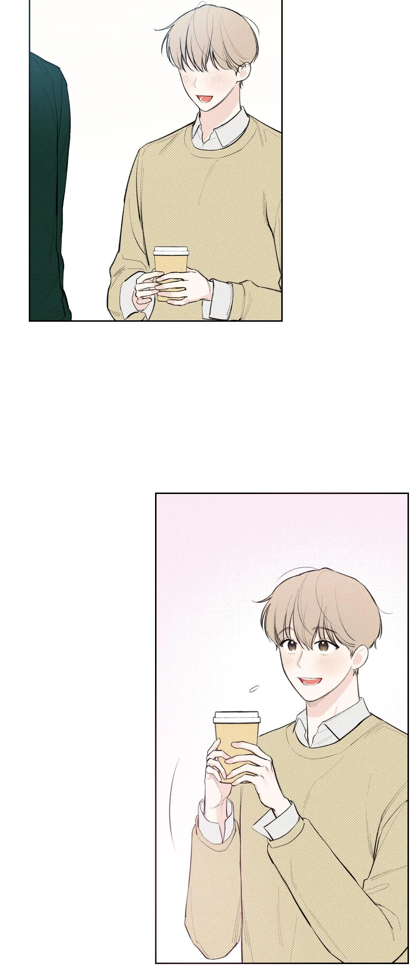 December Chapter 11 Trang 4