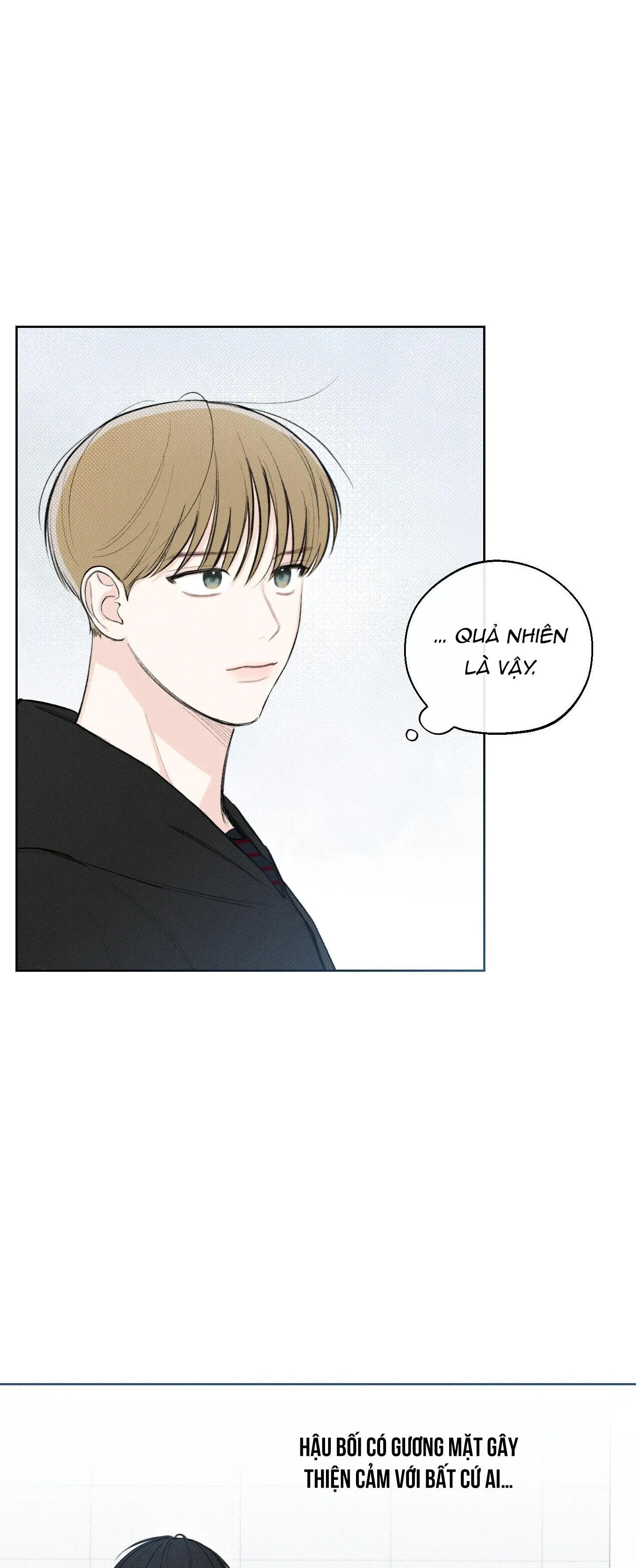 December Chapter 11 Trang 5