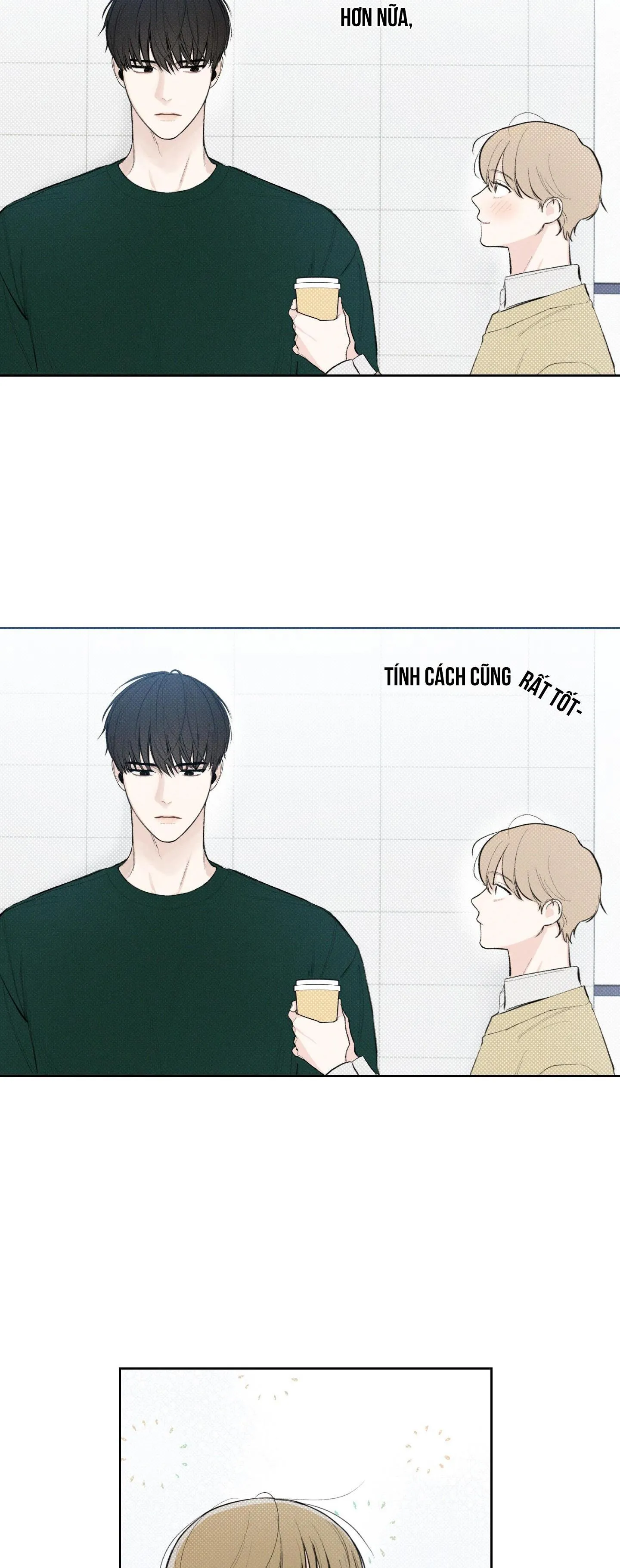 December Chapter 11 Trang 6