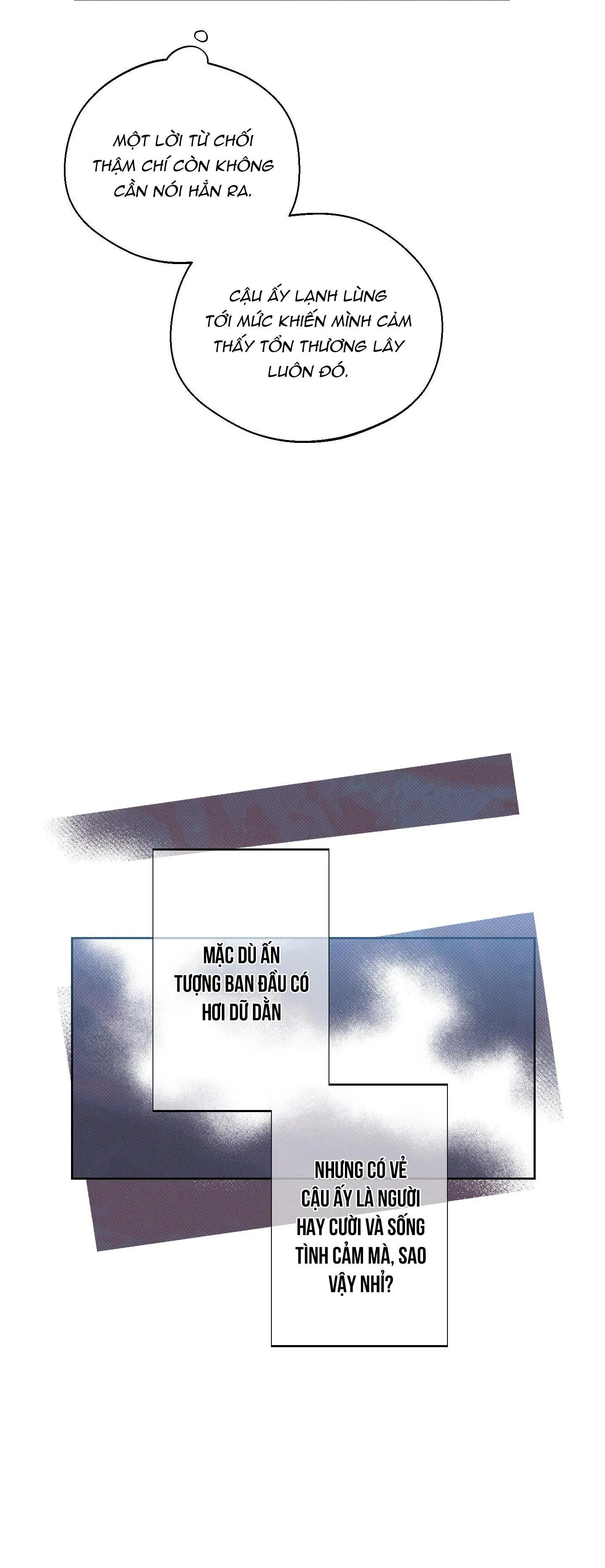 December Chapter 11 Trang 9