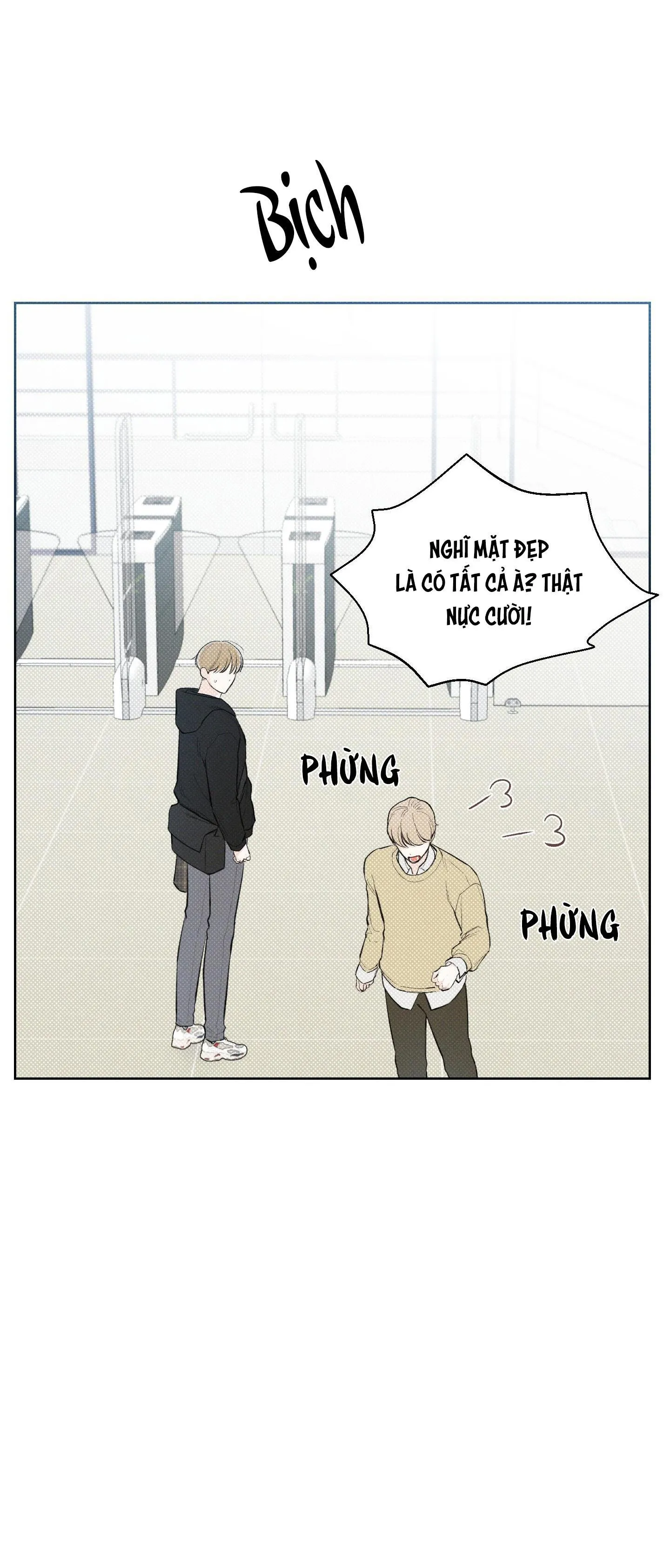 December Chapter 11 Trang 10