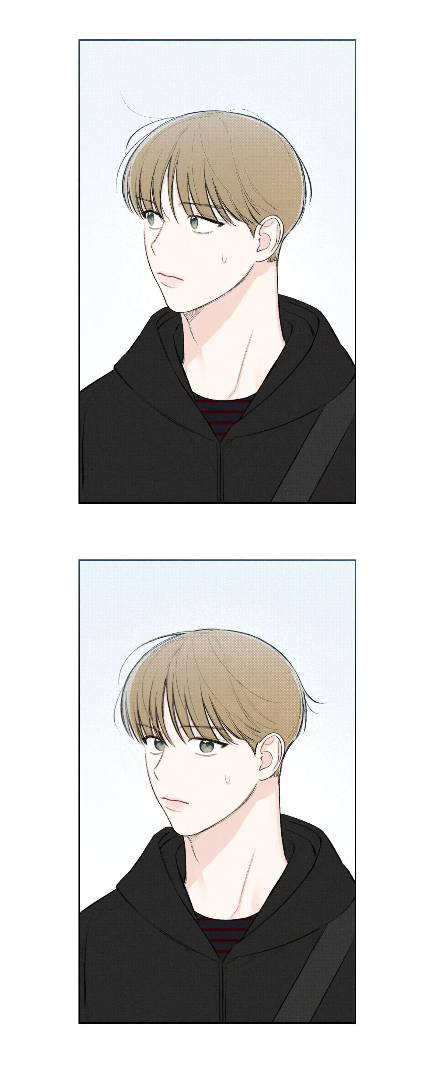 December Chapter 11 Trang 11