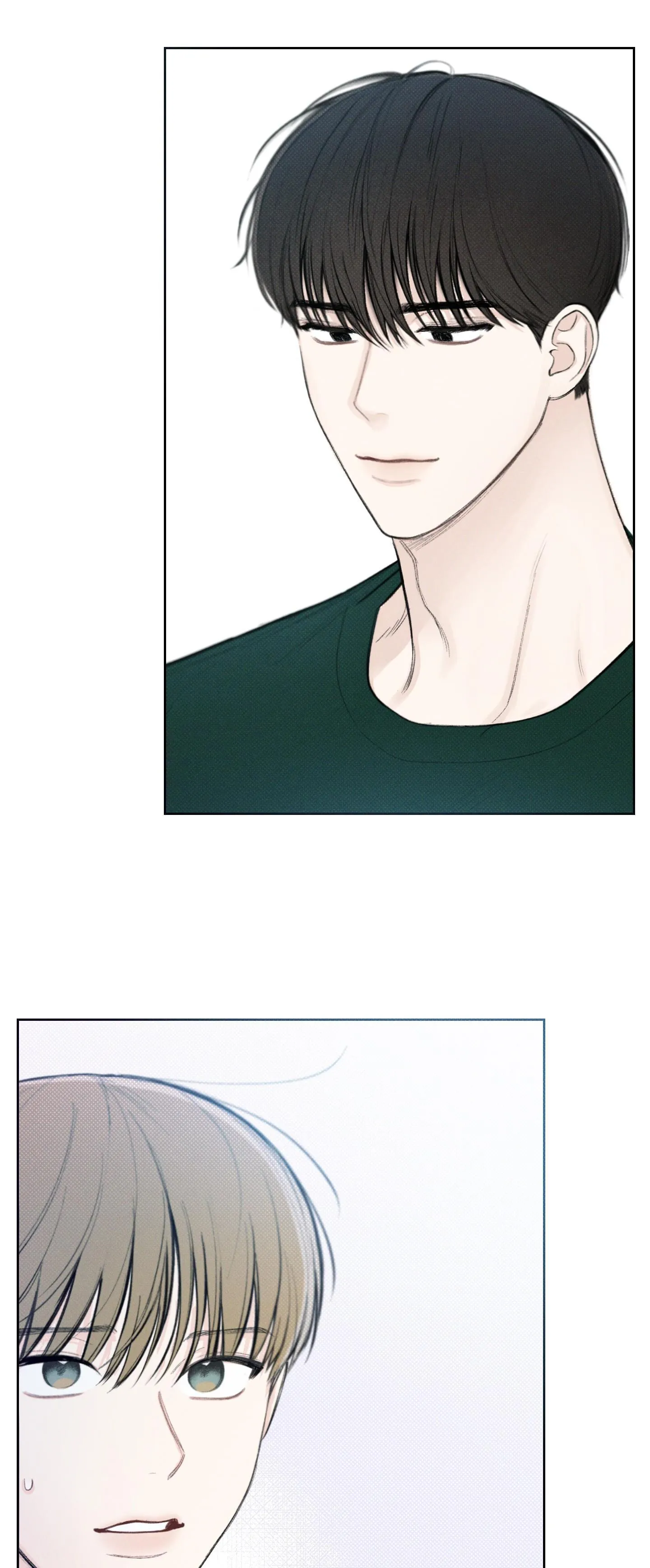 December Chapter 11 Trang 14