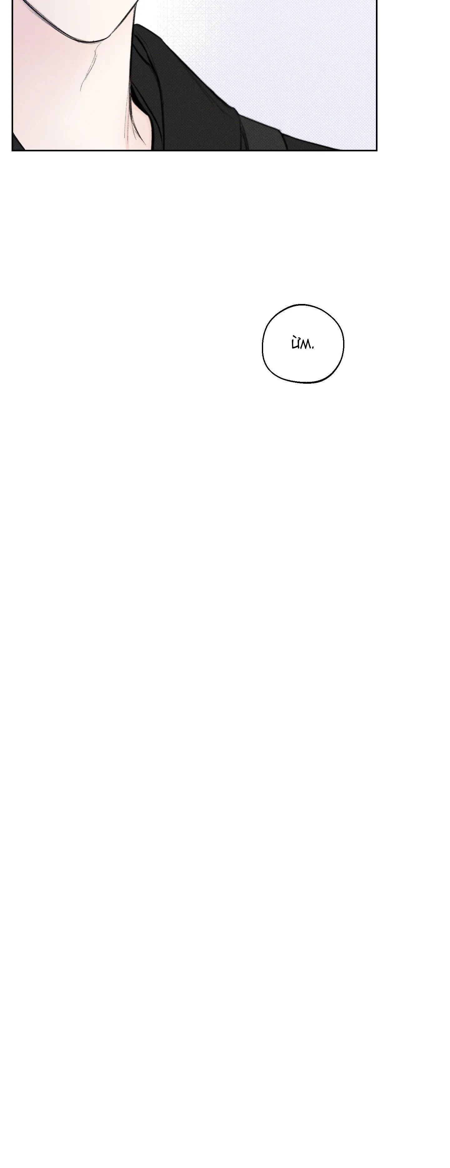 December Chapter 11 Trang 15