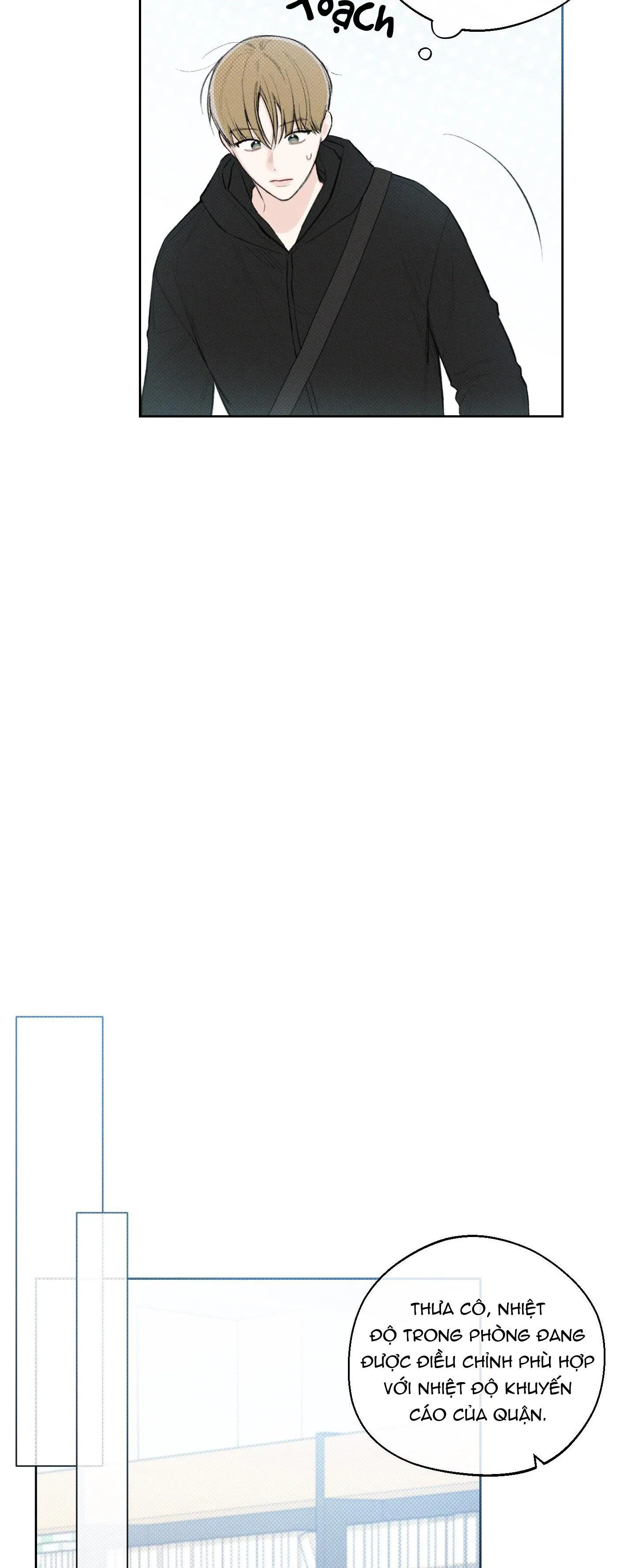 December Chapter 11 Trang 17