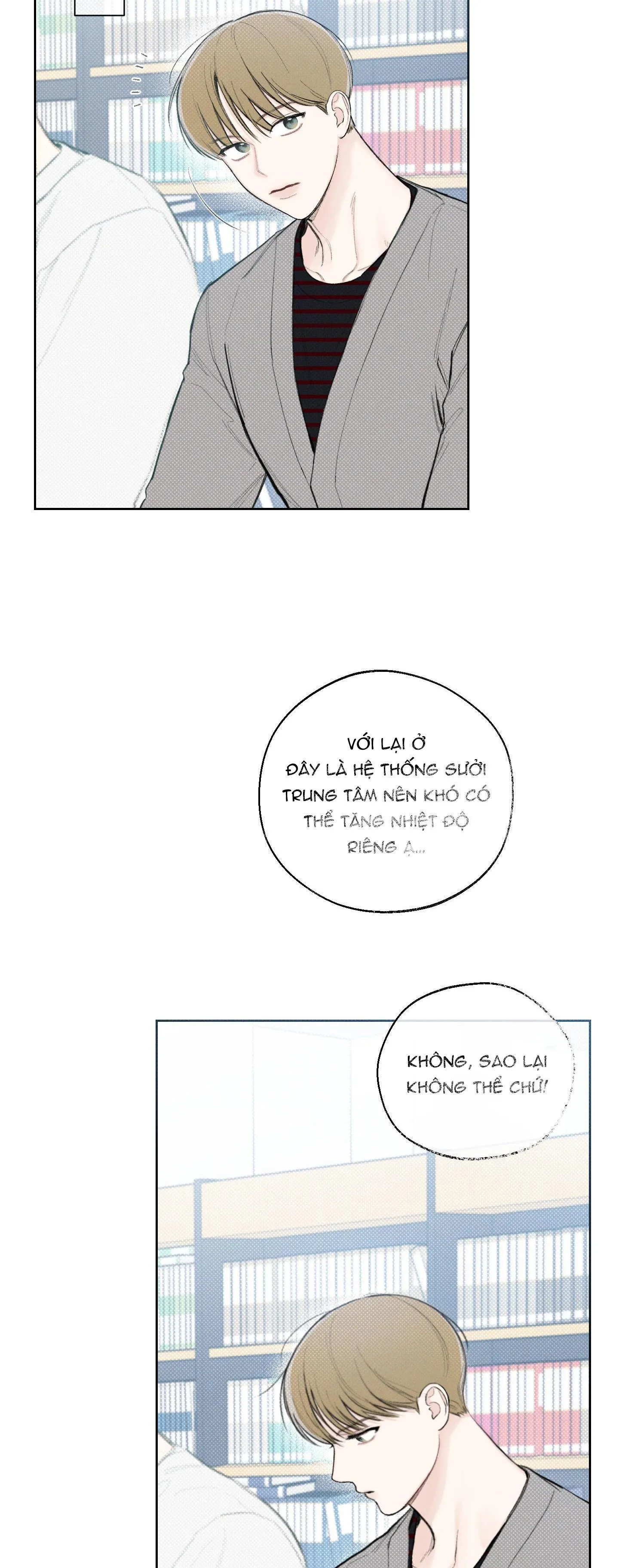 December Chapter 11 Trang 18