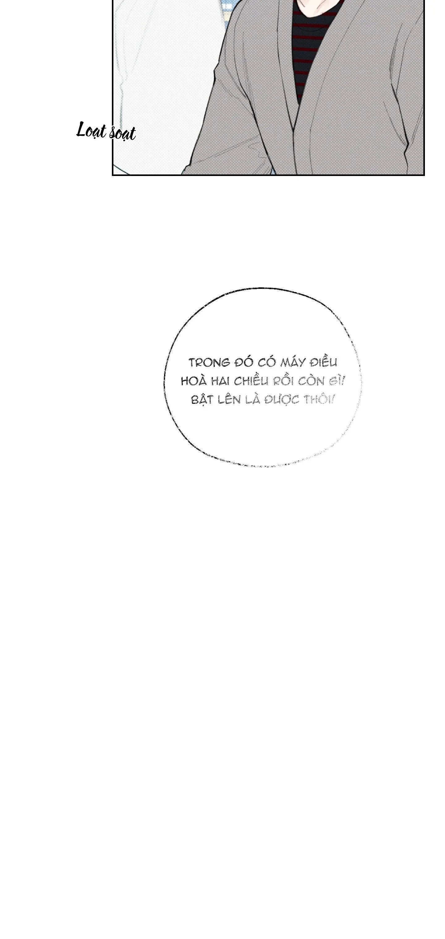 December Chapter 11 Trang 19