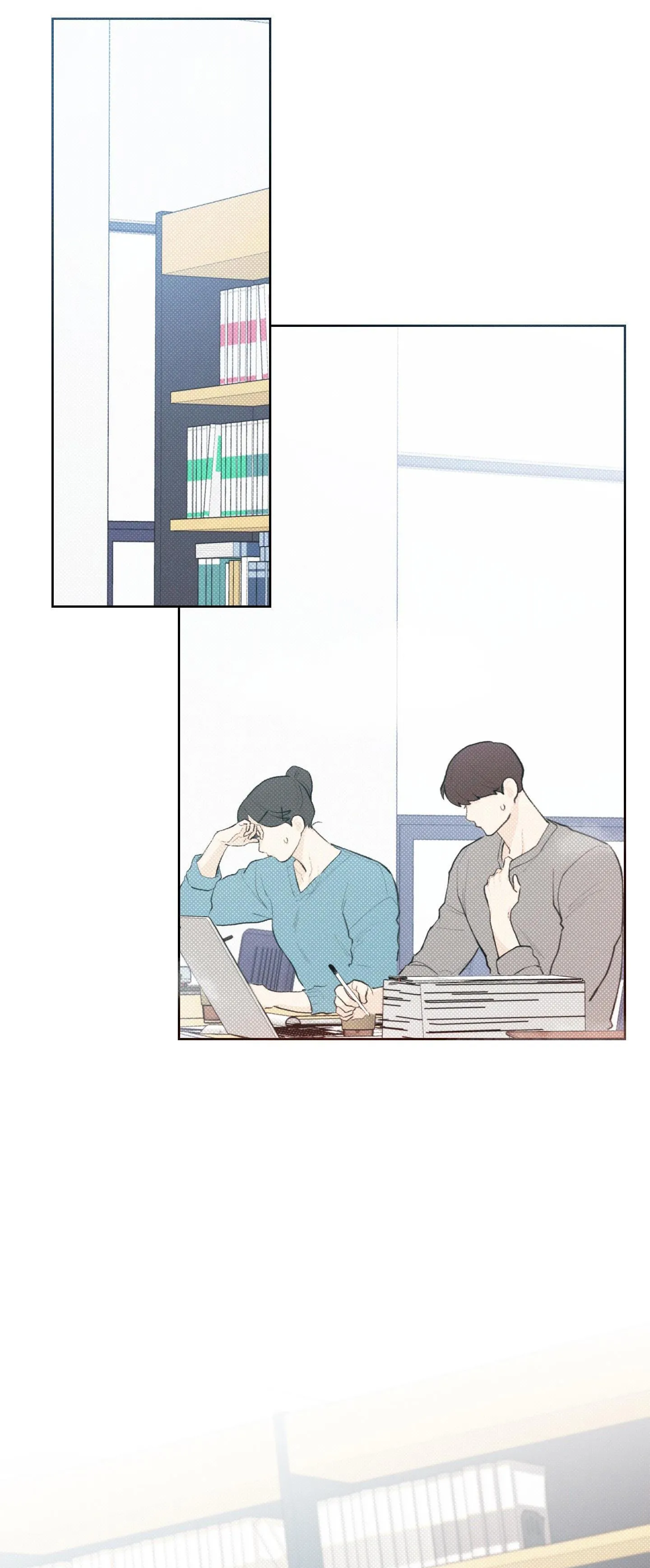 December Chapter 11 Trang 20