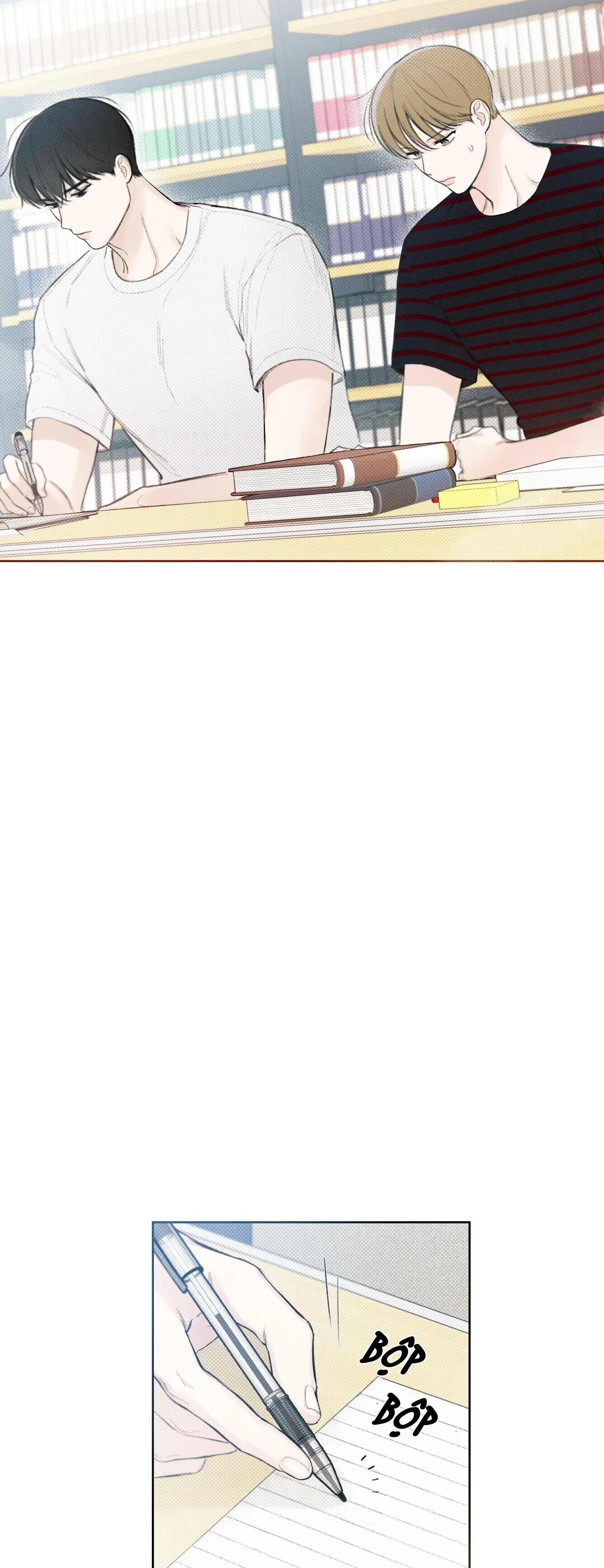 December Chapter 11 Trang 21