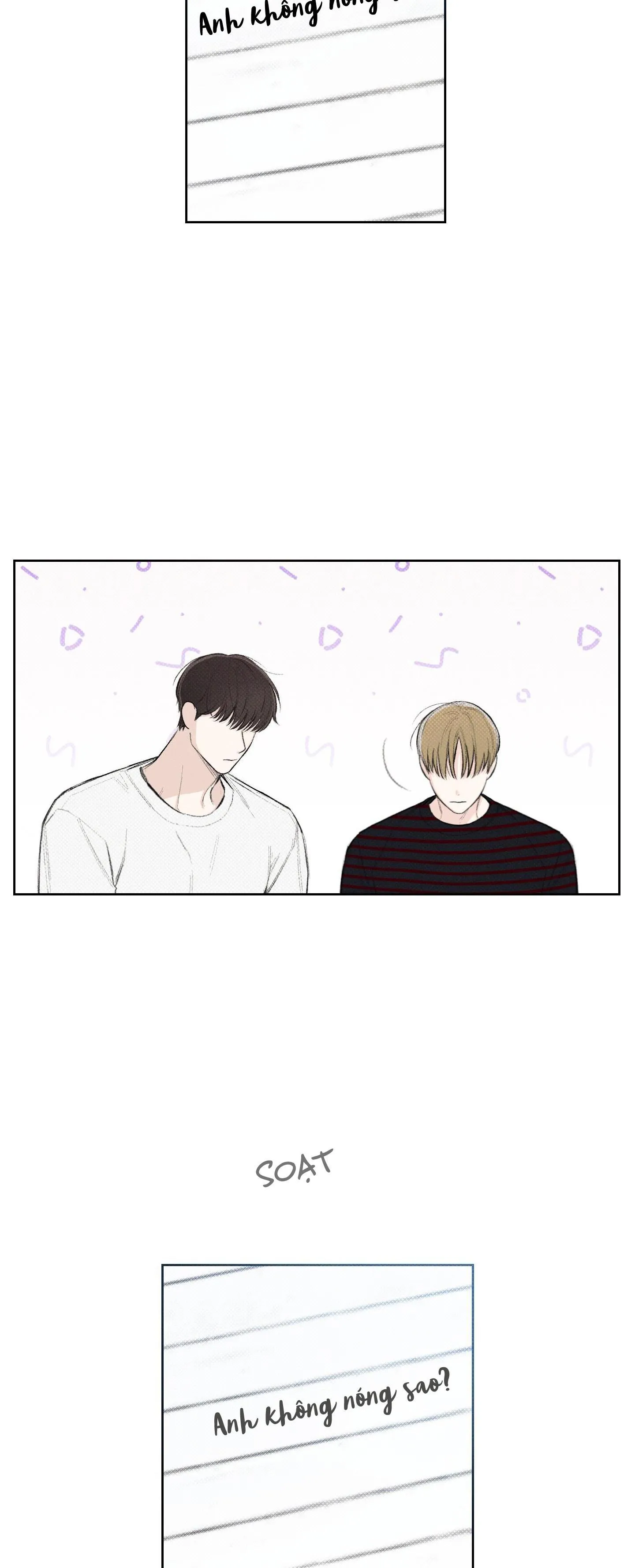 December Chapter 11 Trang 23