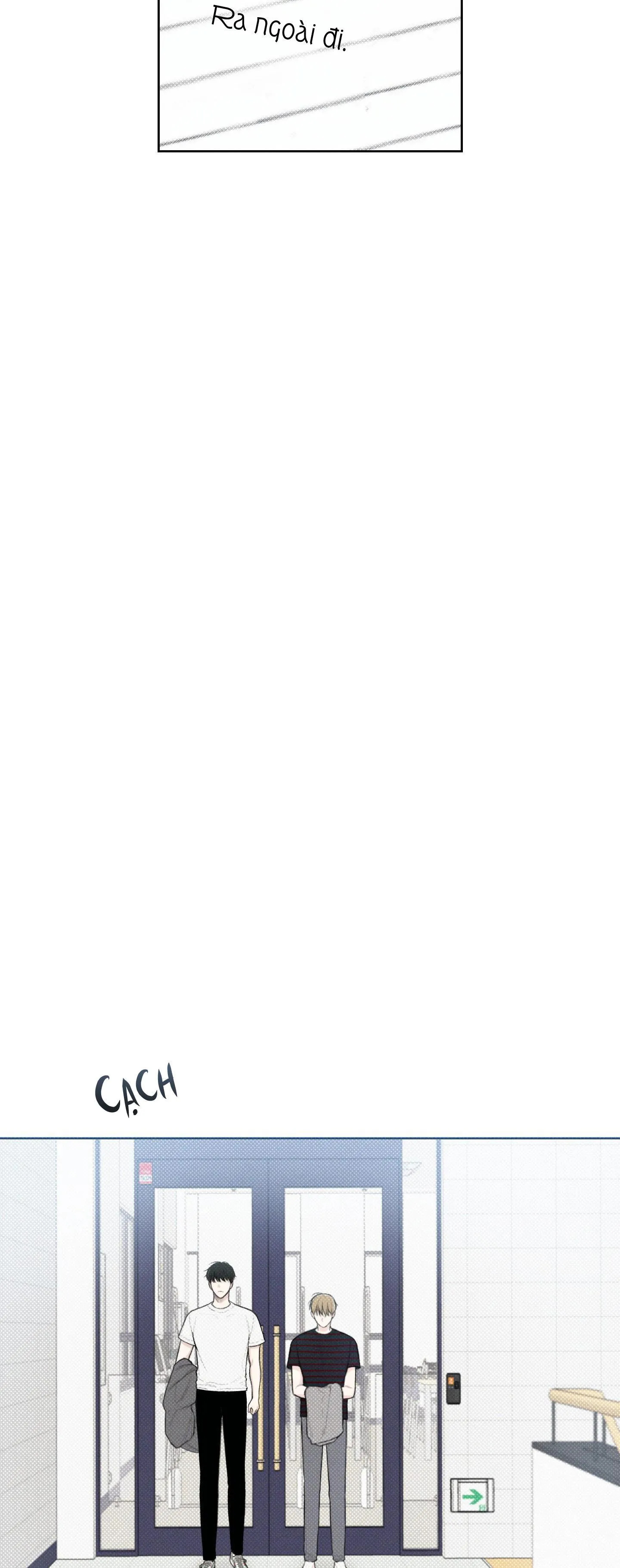 December Chapter 11 Trang 24