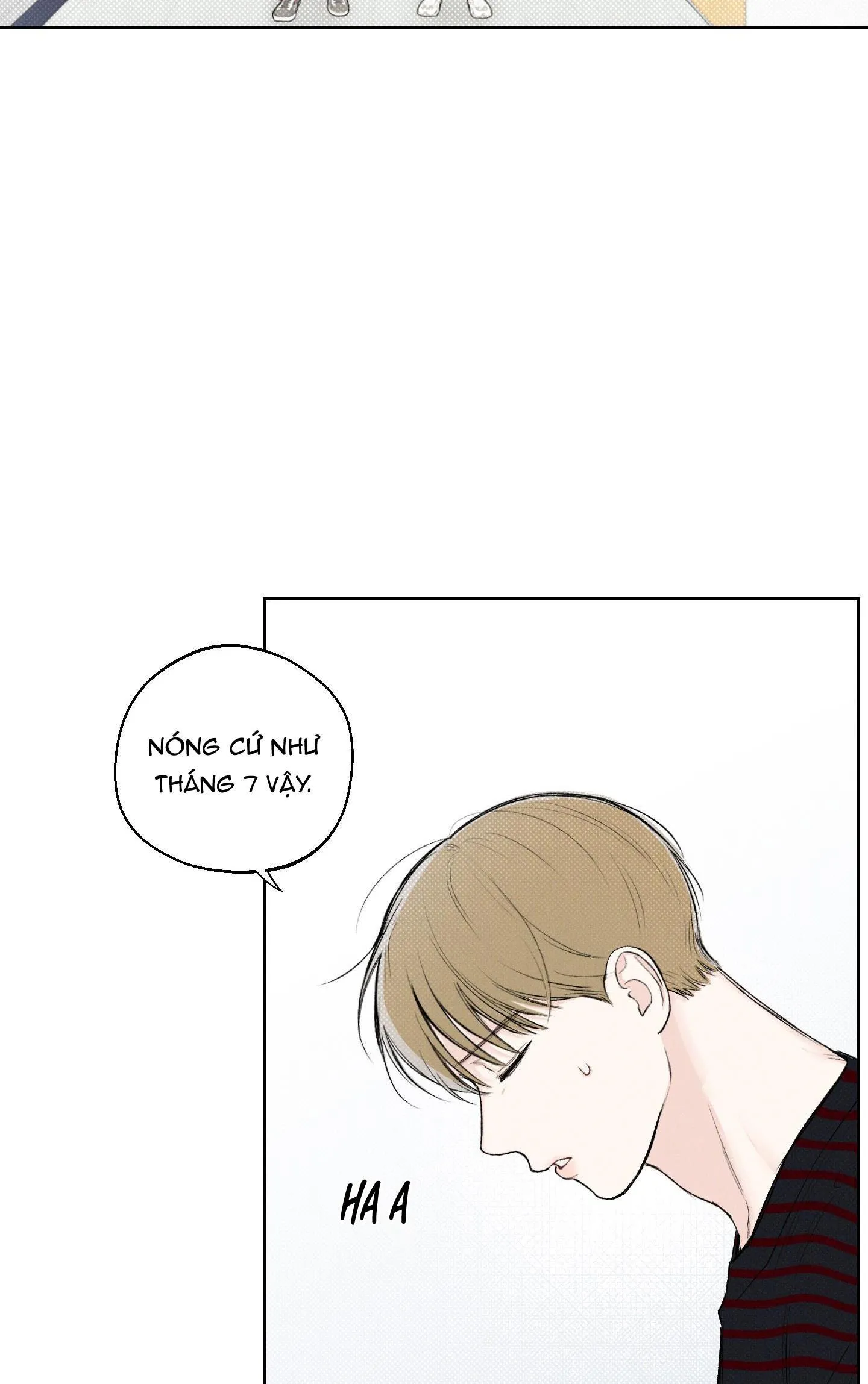 December Chapter 11 Trang 25