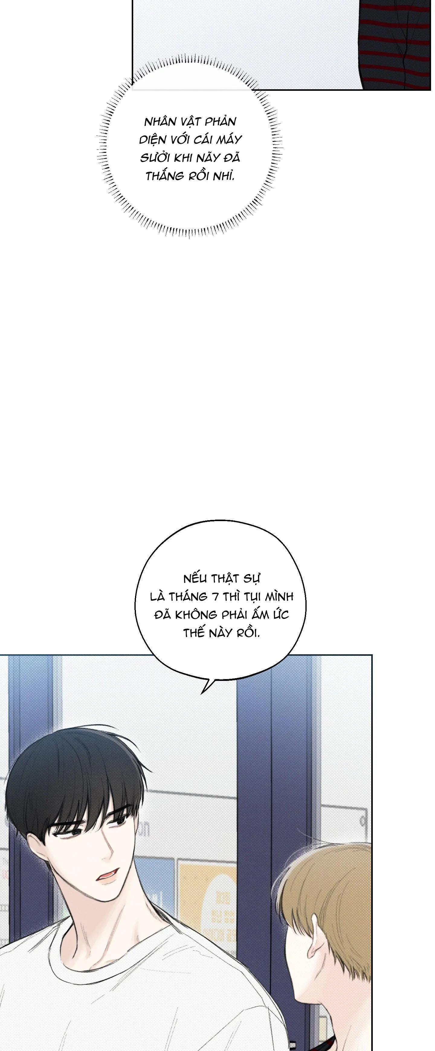 December Chapter 11 Trang 26