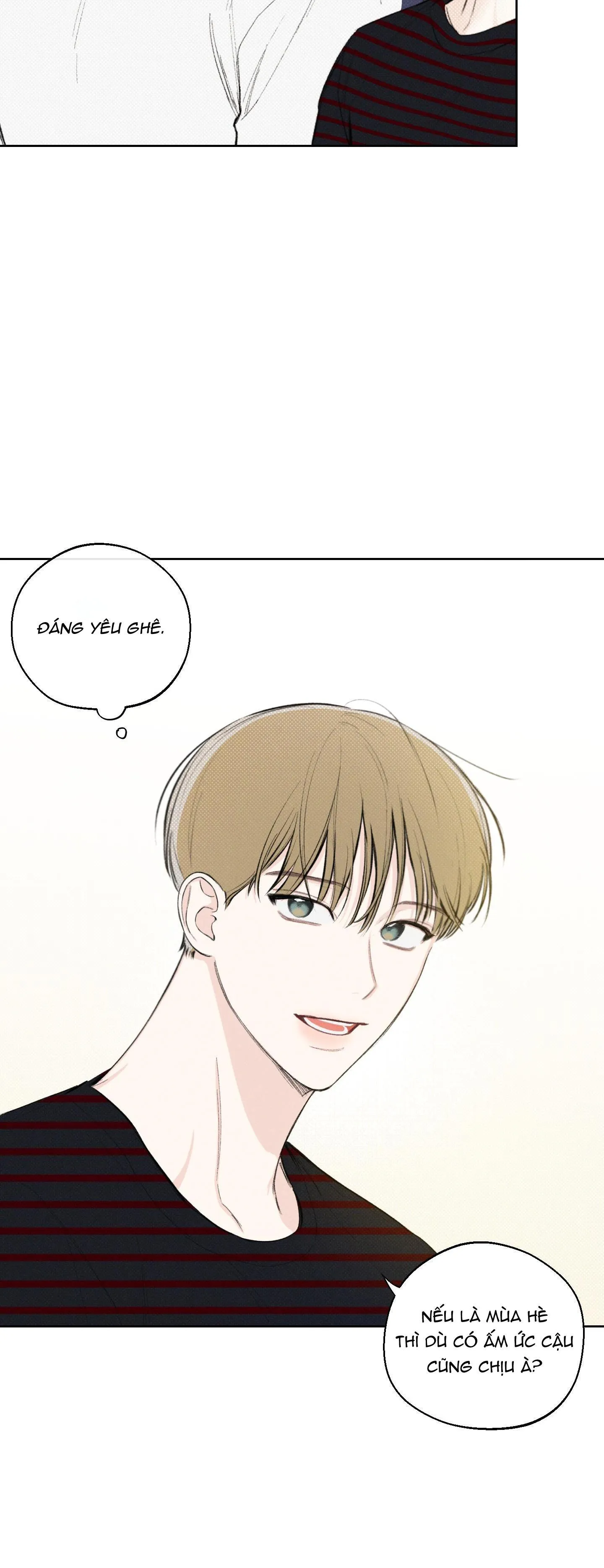 December Chapter 11 Trang 27