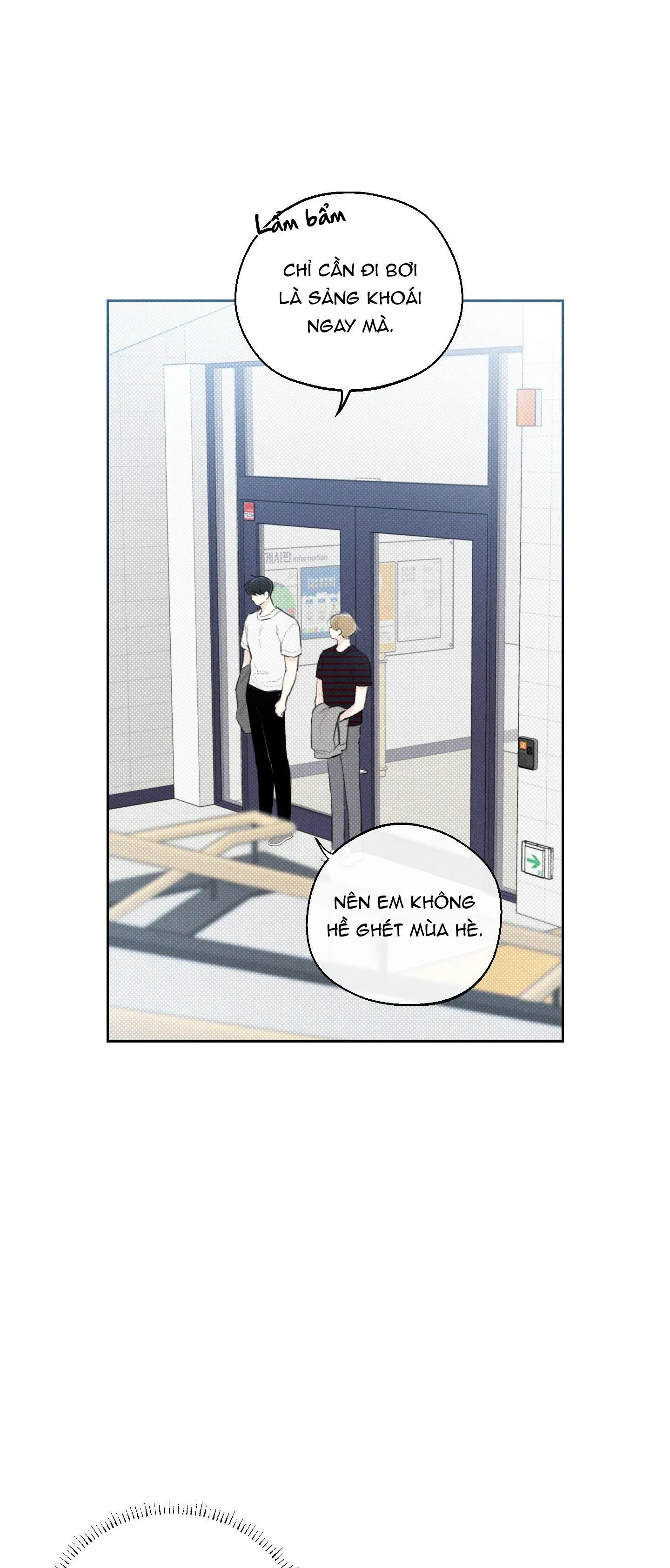 December Chapter 11 Trang 28