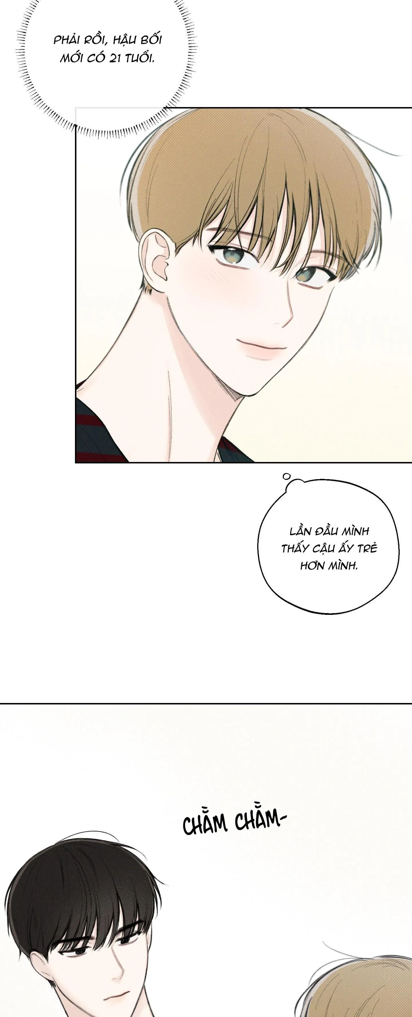 December Chapter 11 Trang 29