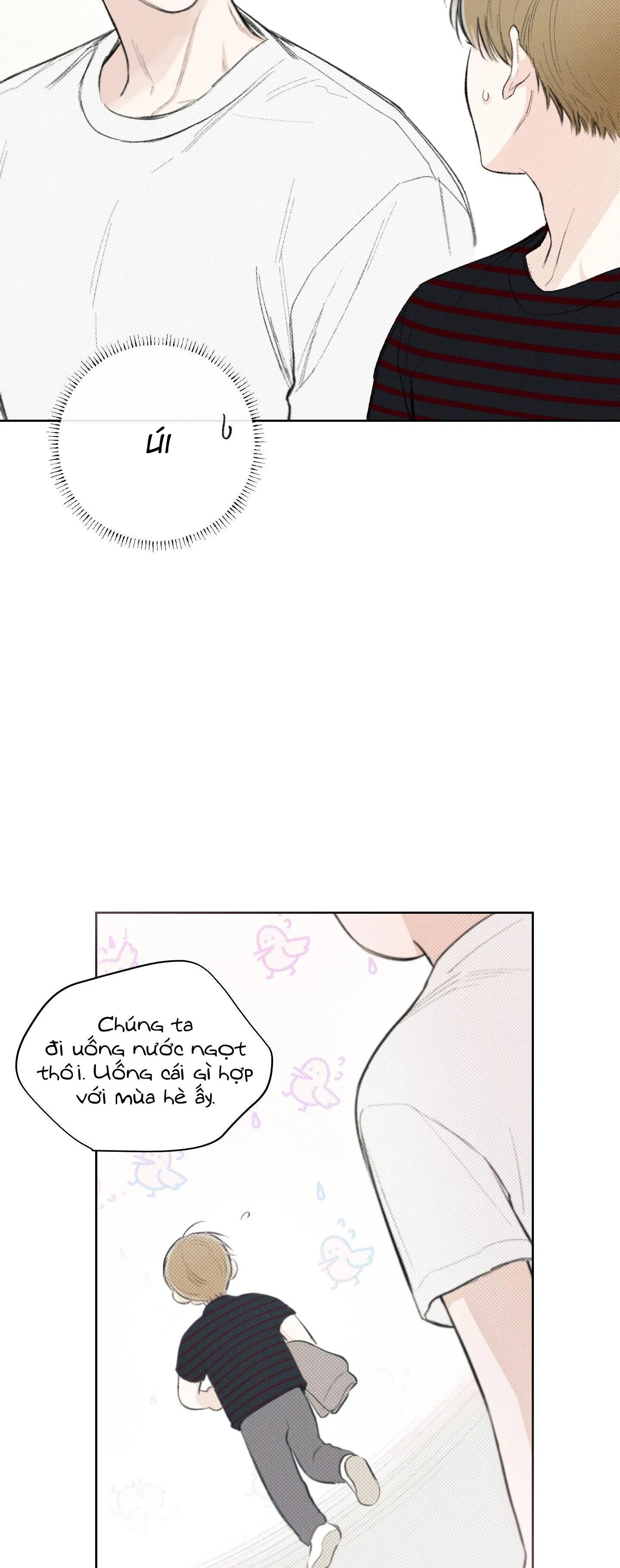 December Chapter 11 Trang 30