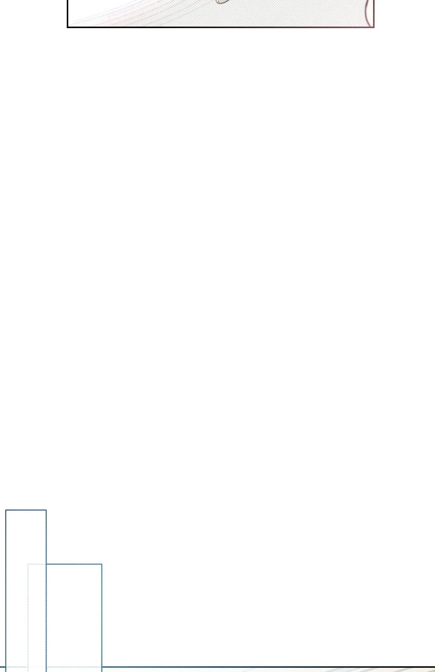 December Chapter 11 Trang 31