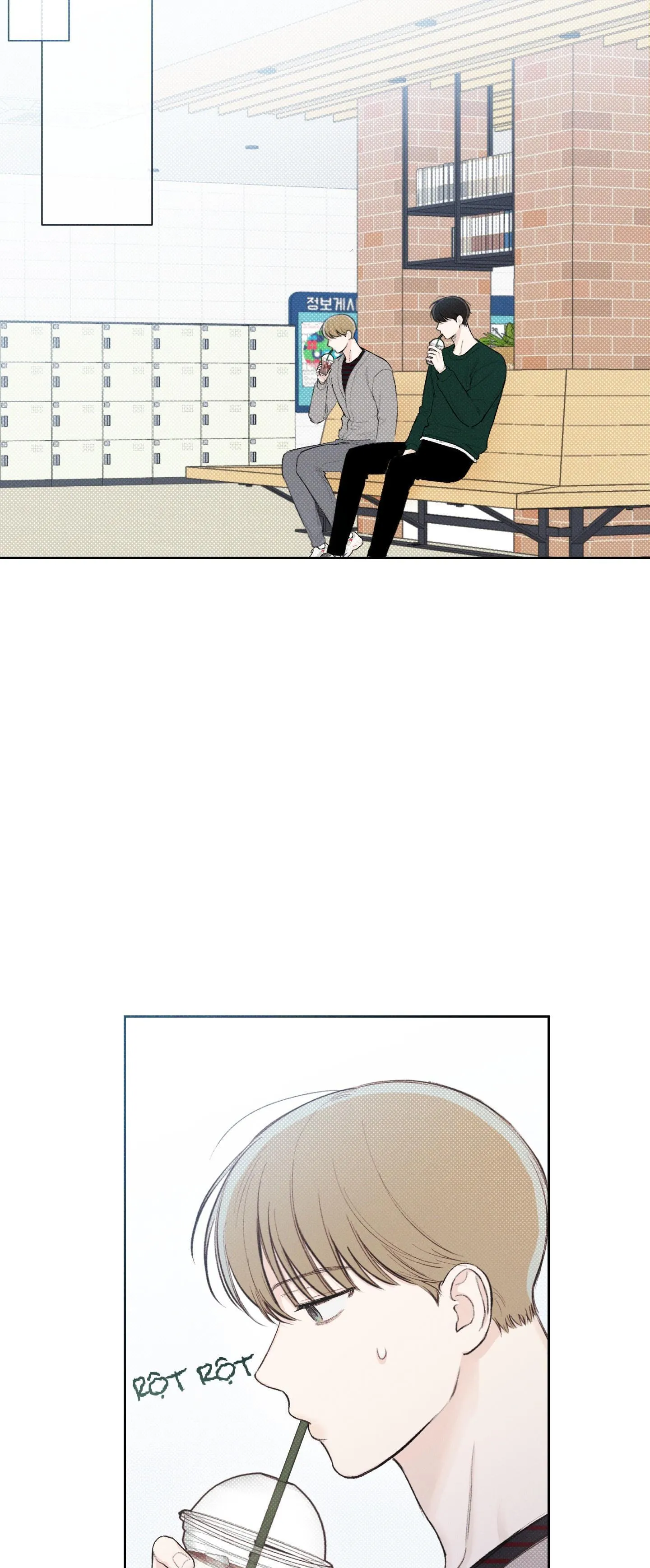 December Chapter 11 Trang 32